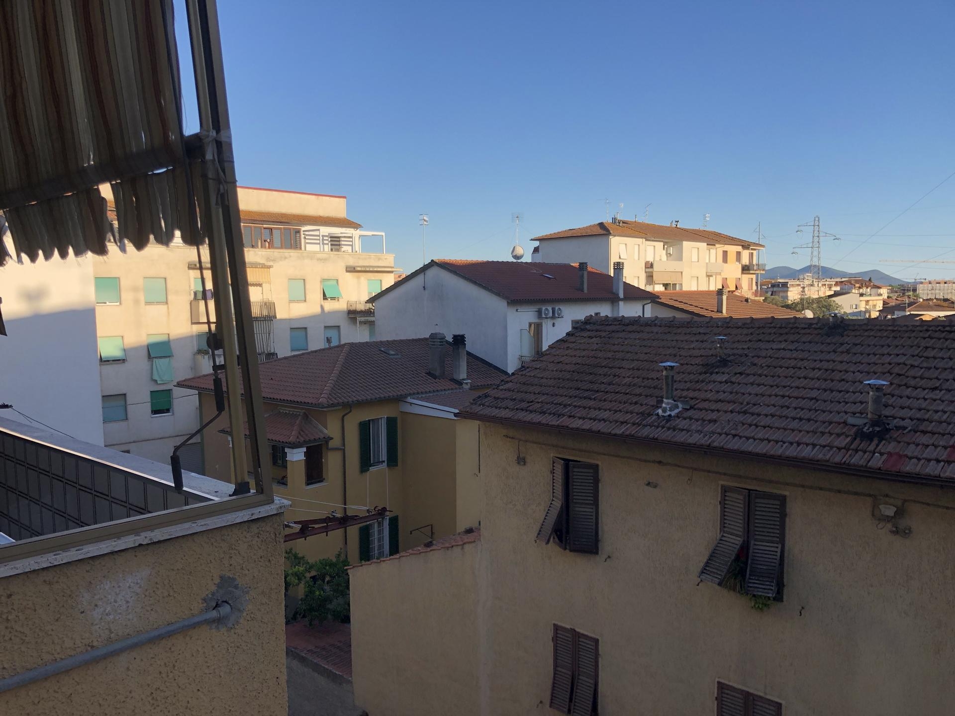 Foto interni - Immobile Via Nazario Sauro 90 