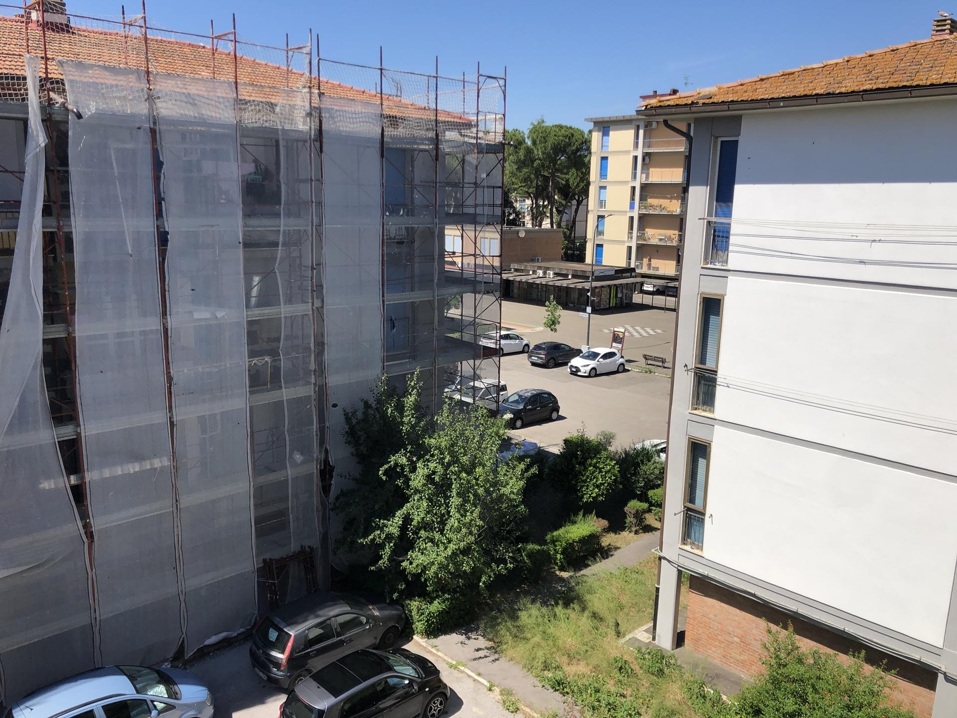 Foto interni - Immobile Via Matilde Serao 2