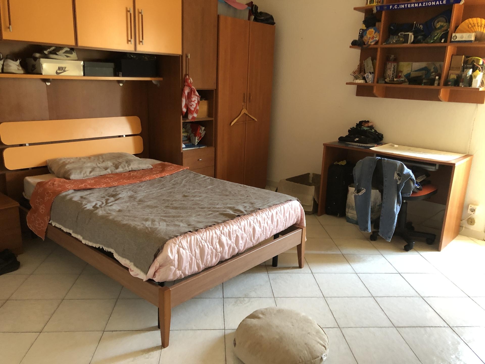 Foto interni - Immobile Via Matilde Serao 2