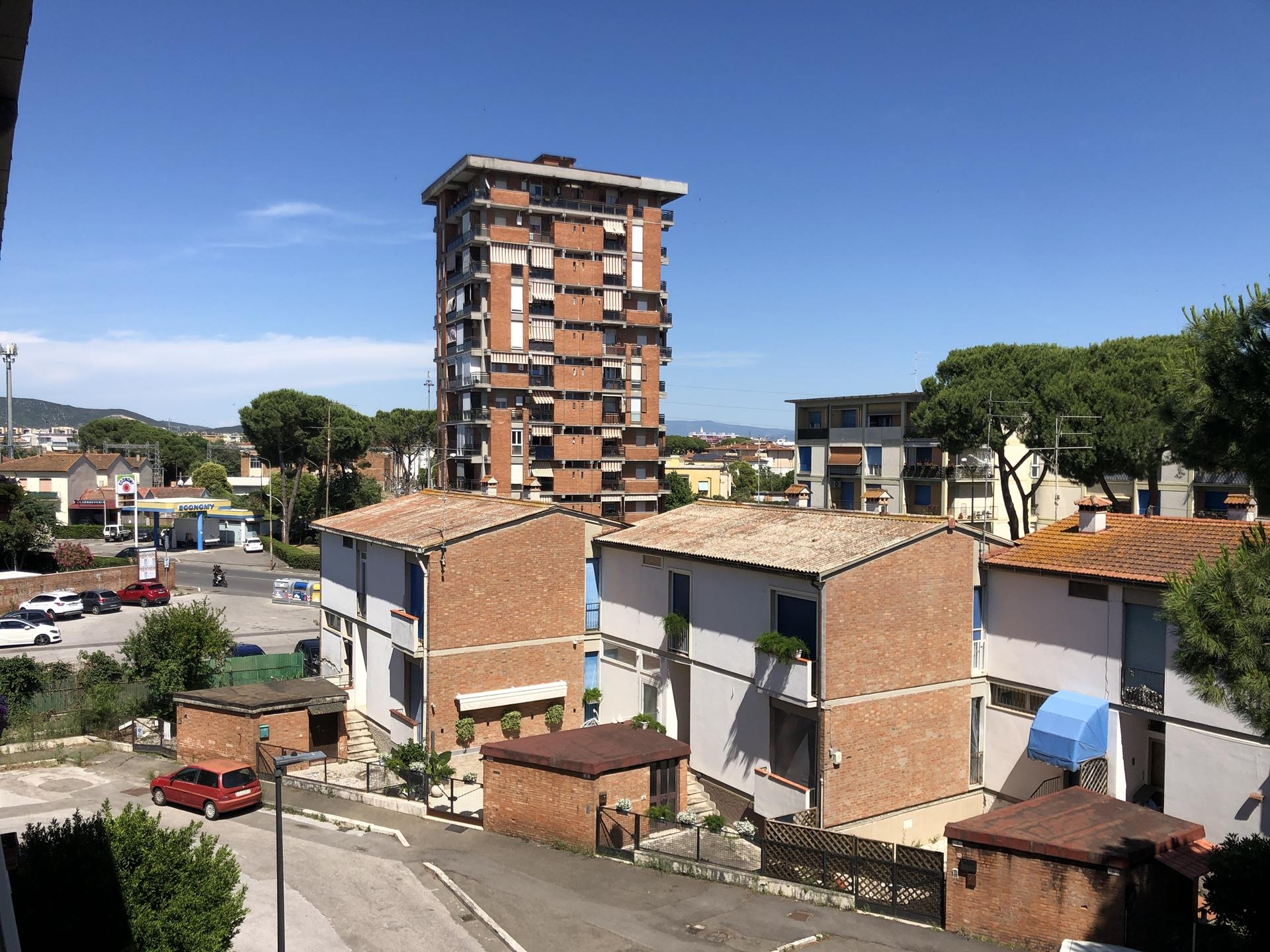 Foto interni - Immobile Via Matilde Serao 2
