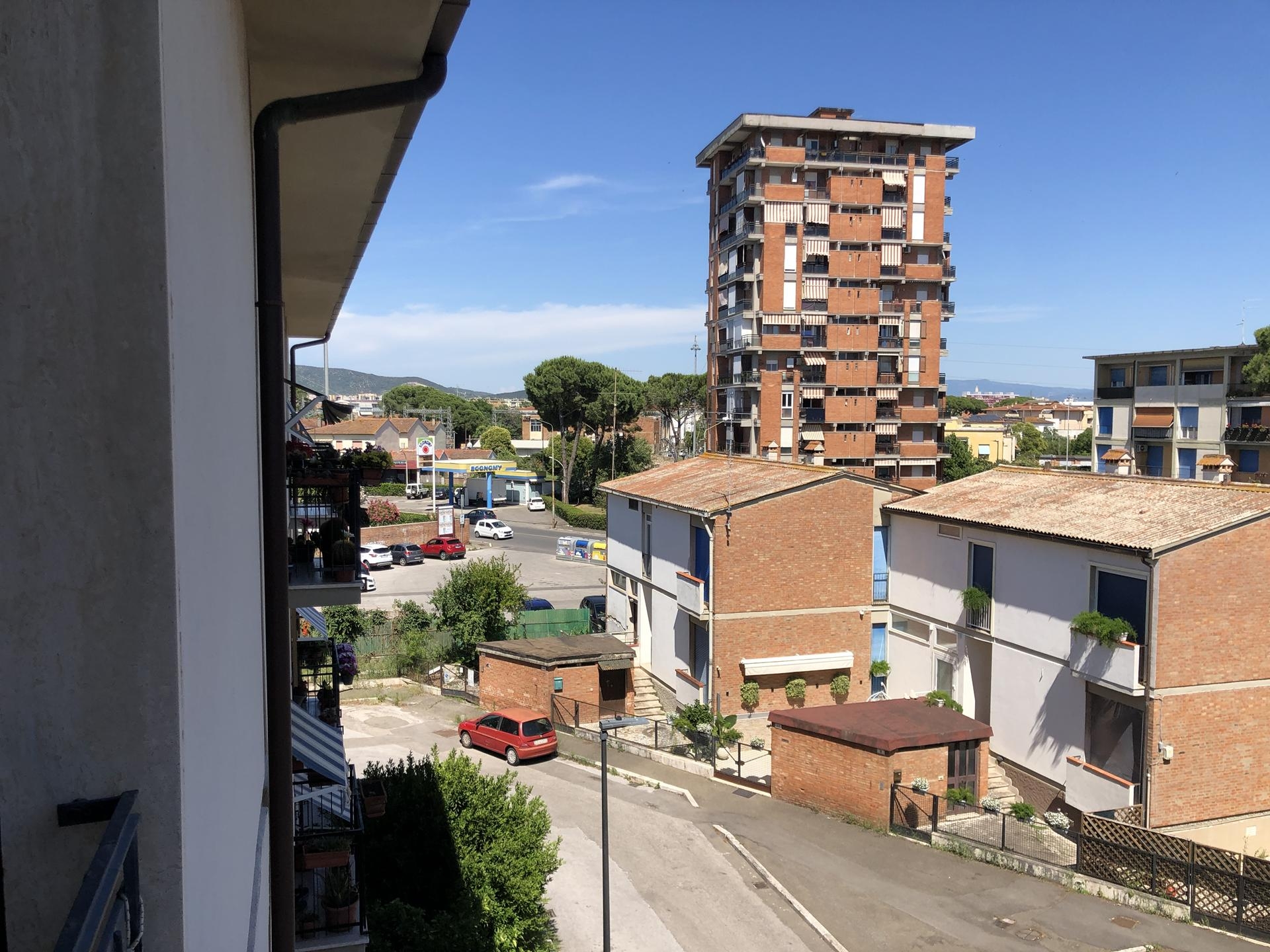 Foto interni - Immobile Via Matilde Serao 2