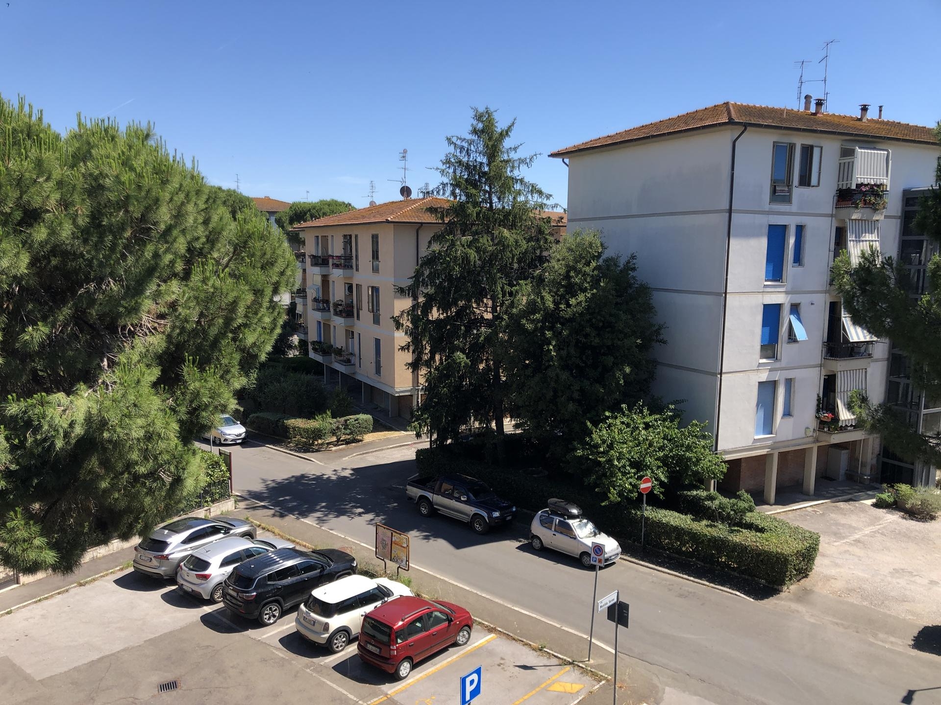 Foto interni - Immobile Via Matilde Serao 2