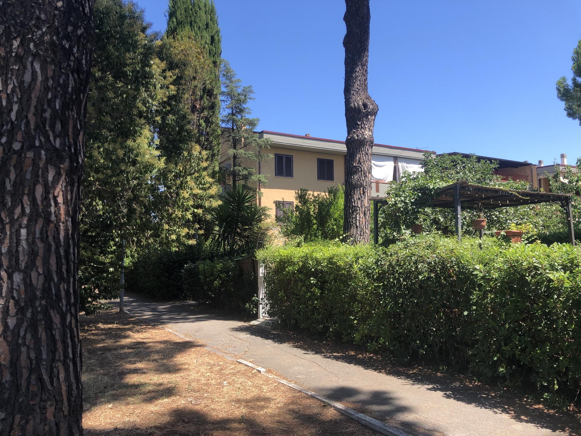 image with artdirection
