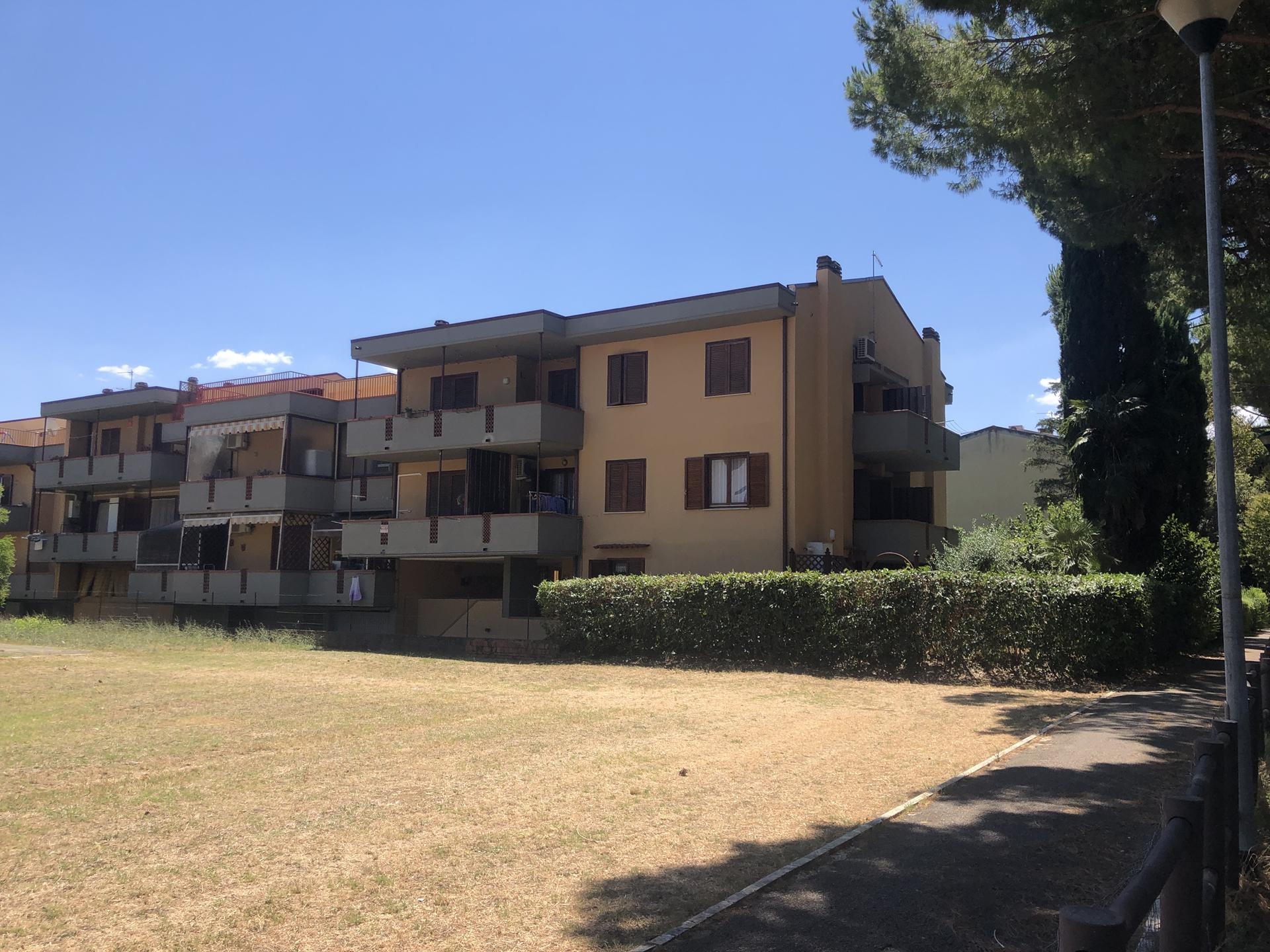 image with artdirection