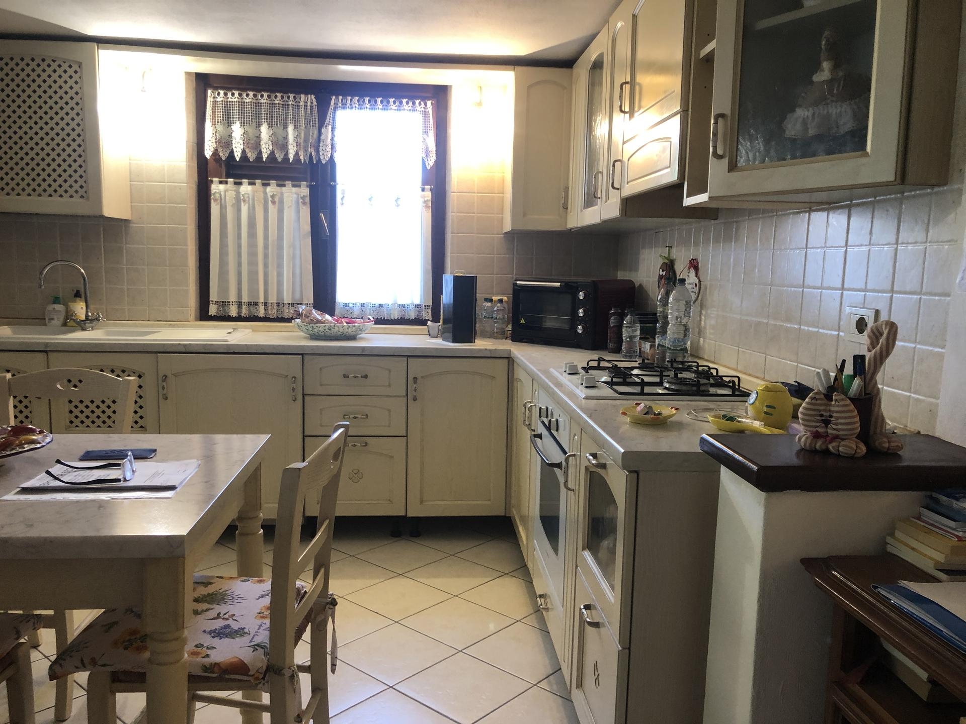 image with artdirection
