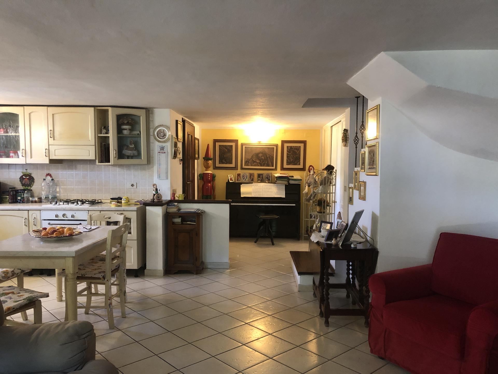 image with artdirection