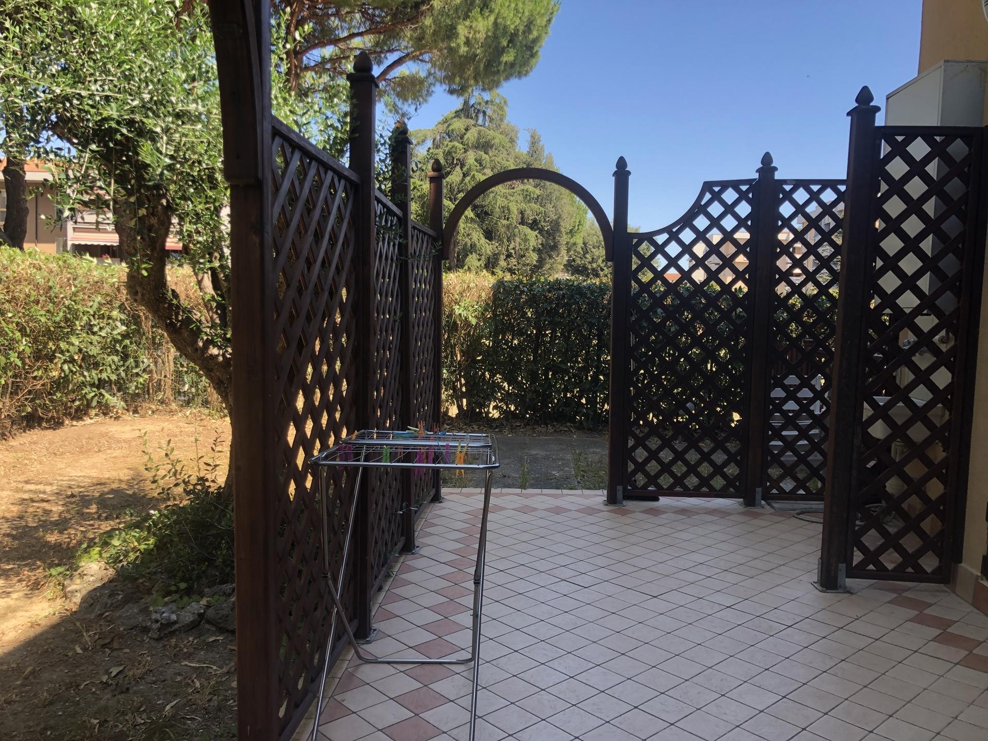 image with artdirection