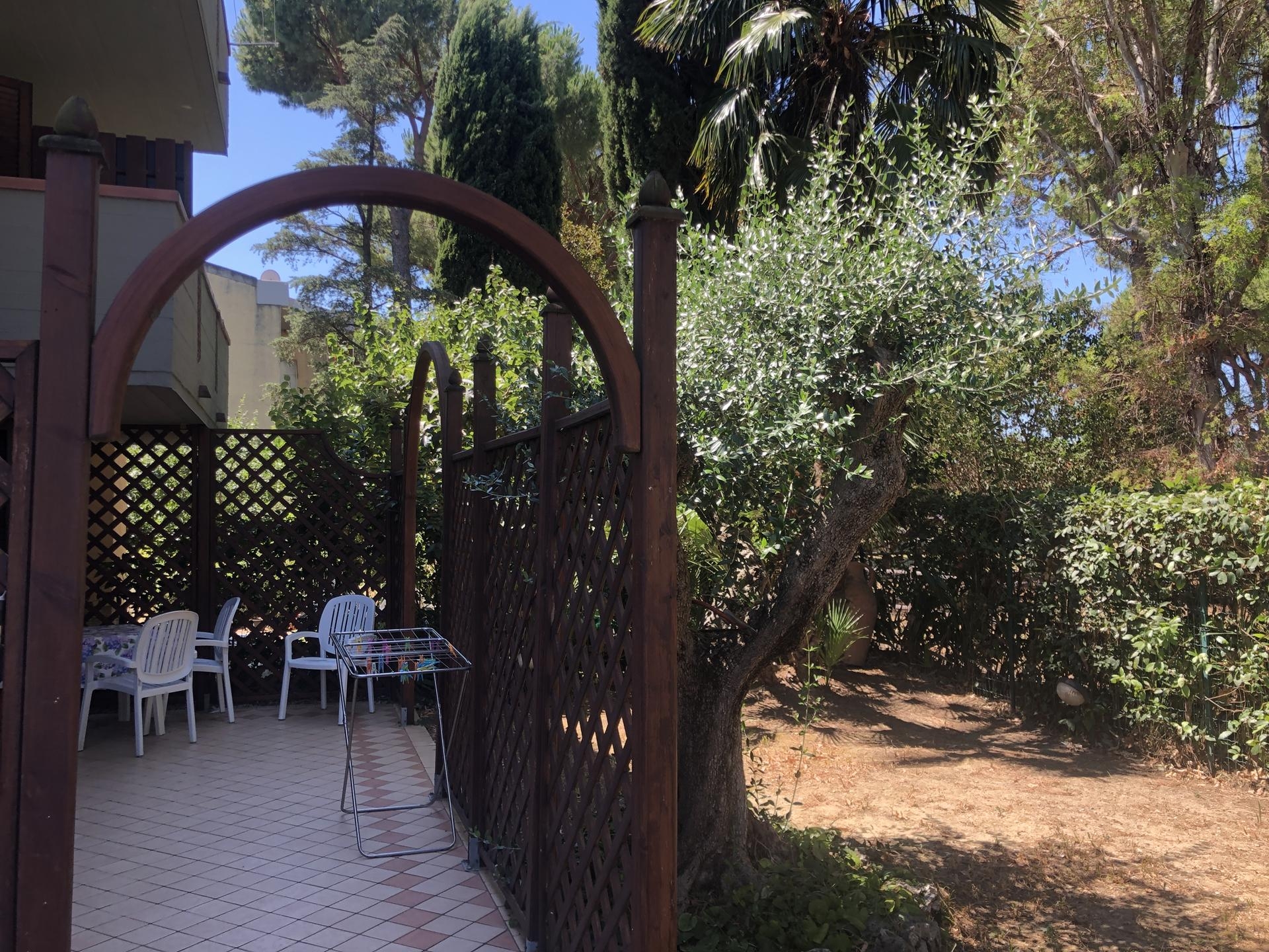 image with artdirection