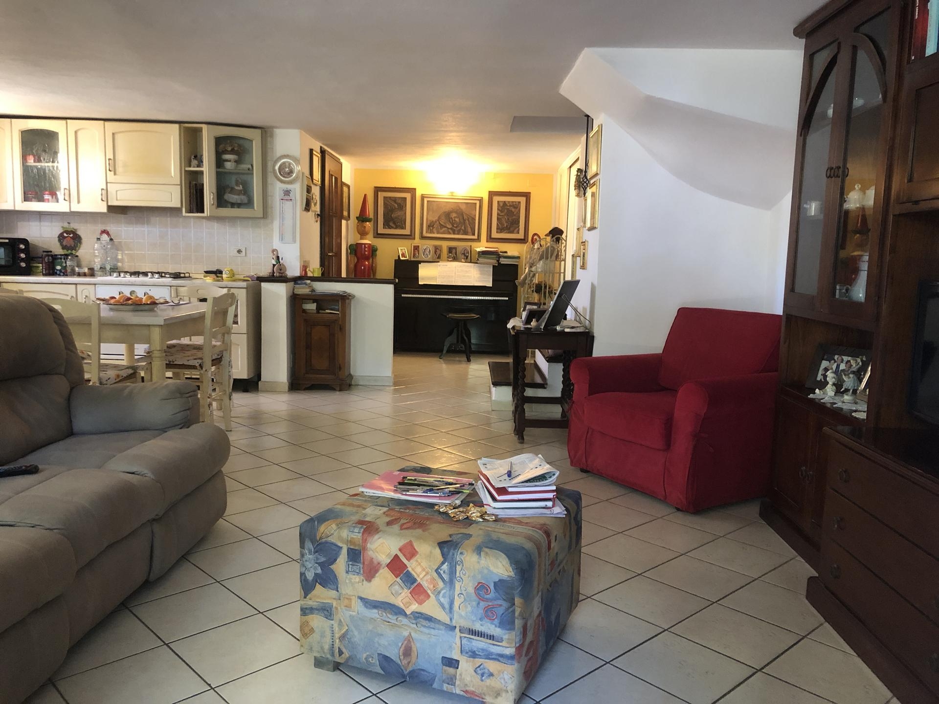 image with artdirection