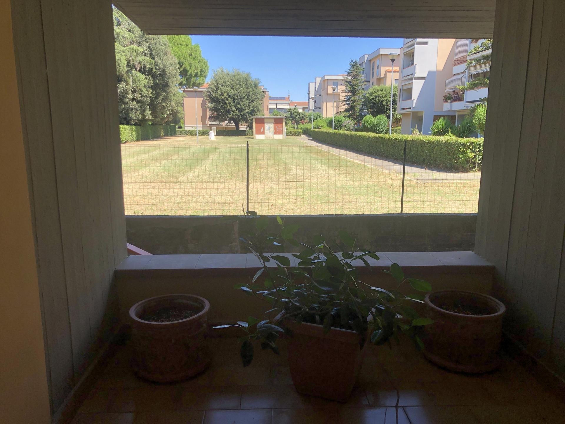 image with artdirection