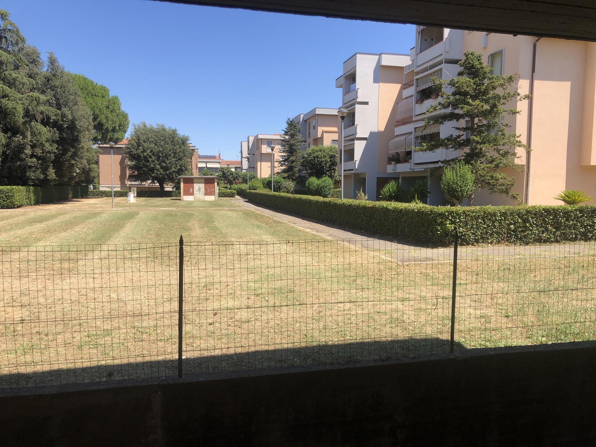 image with artdirection