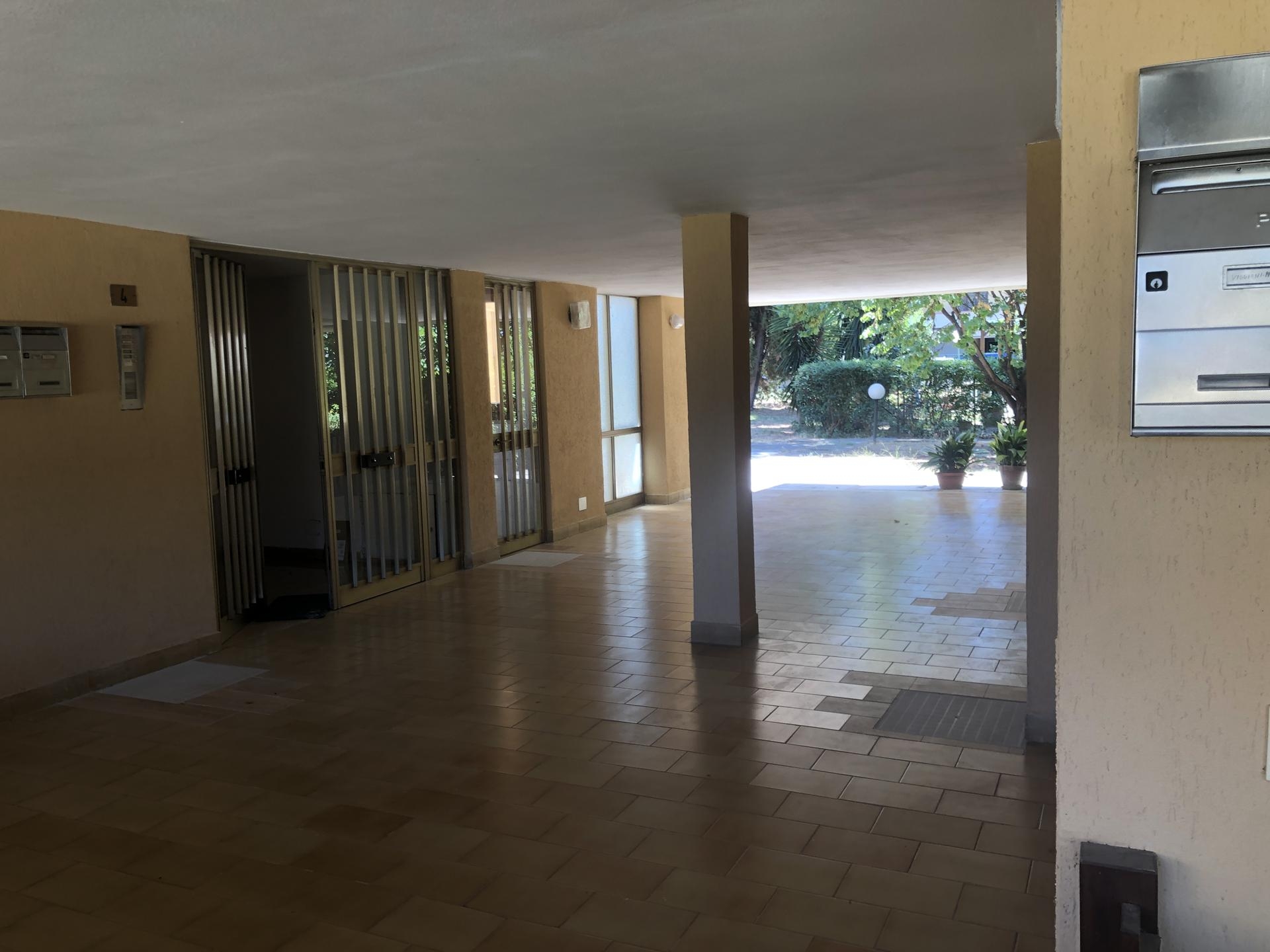 image with artdirection
