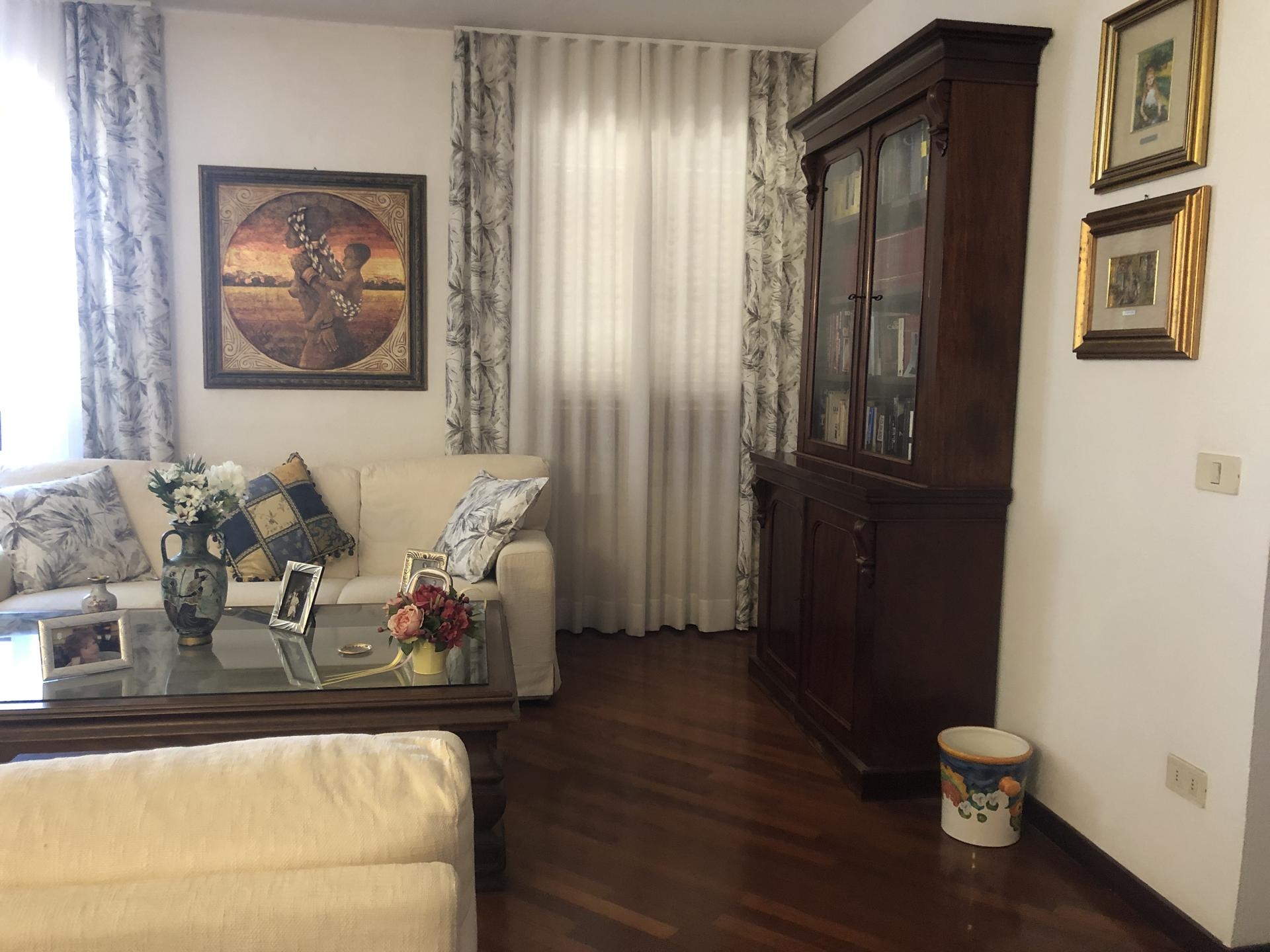 image with artdirection