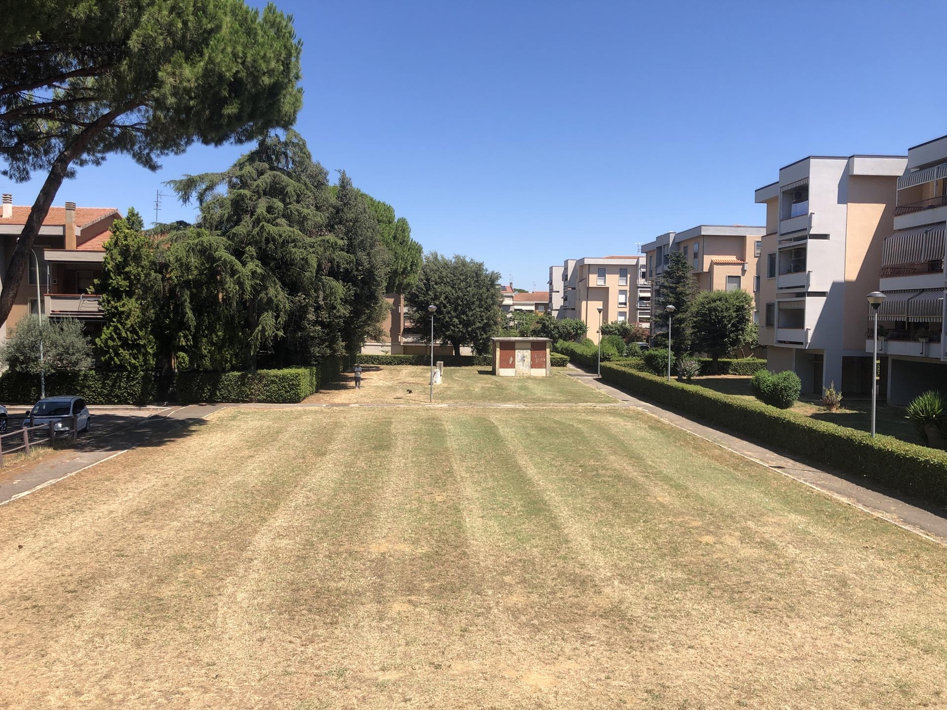image with artdirection