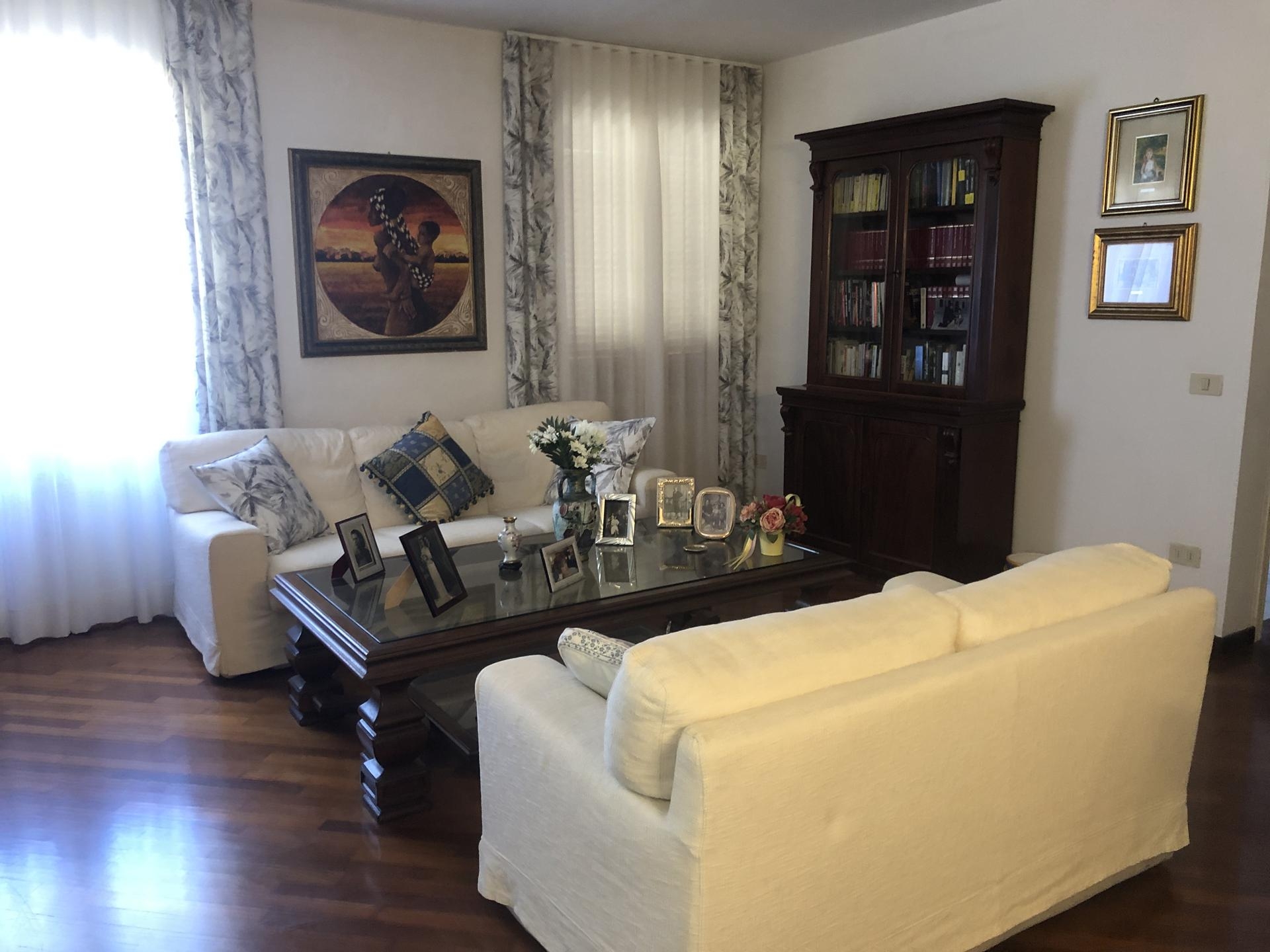 image with artdirection