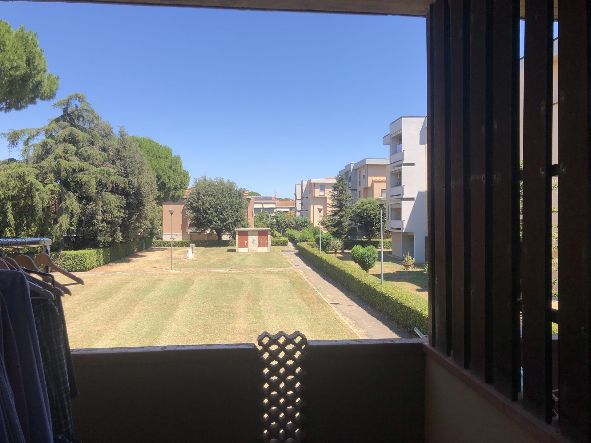 image with artdirection