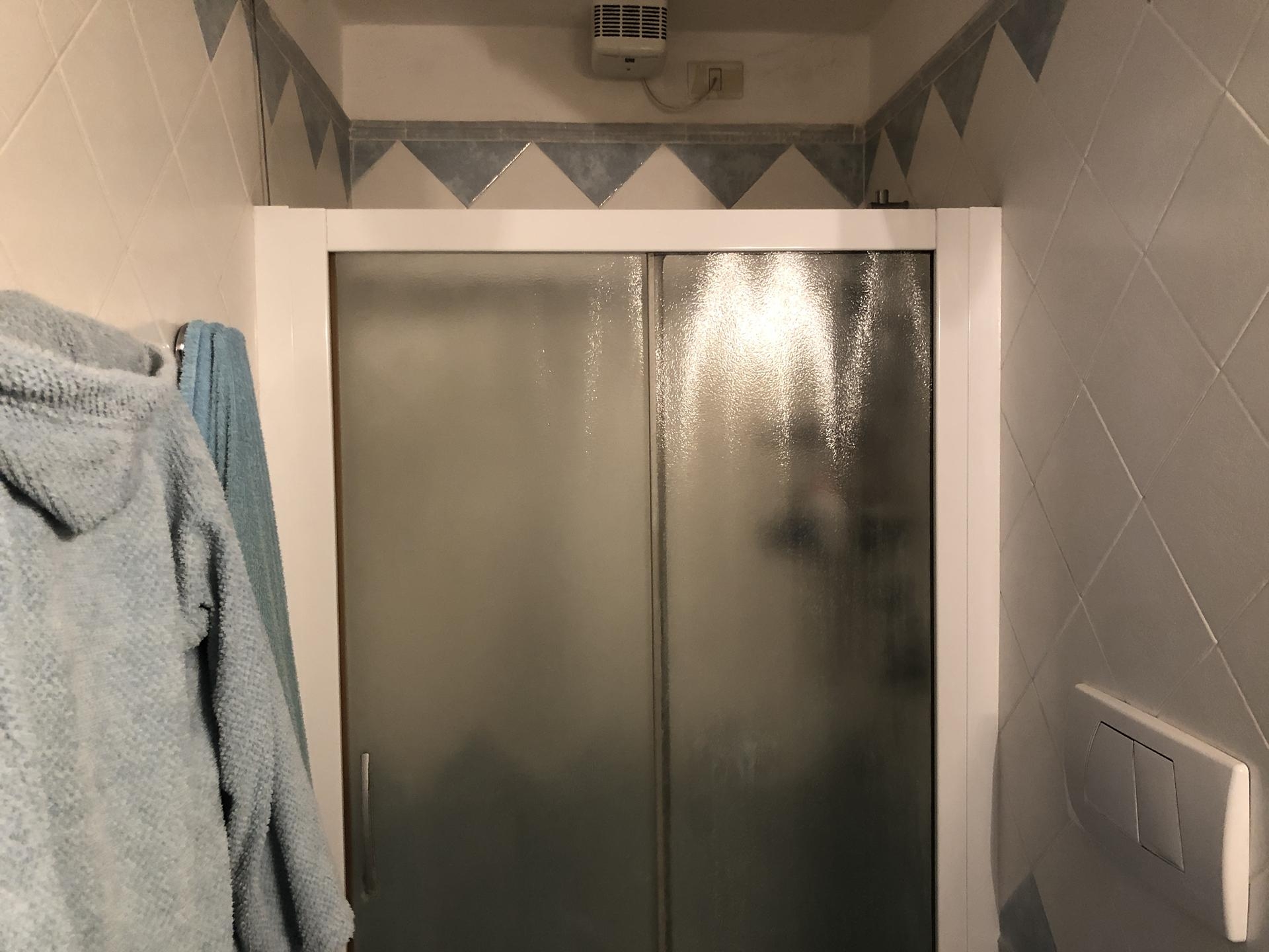 image with artdirection