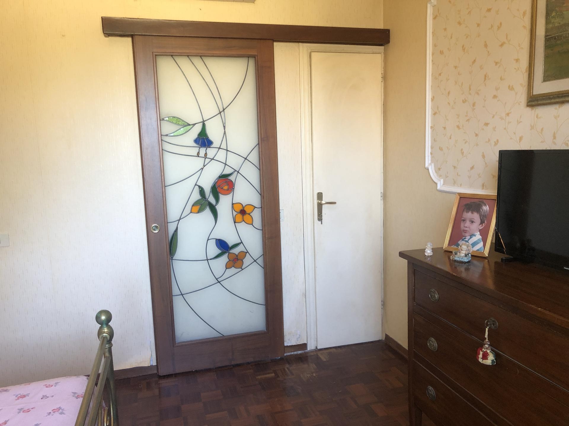 image with artdirection