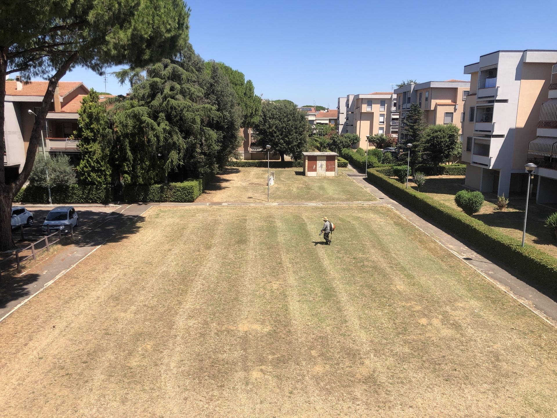 image with artdirection