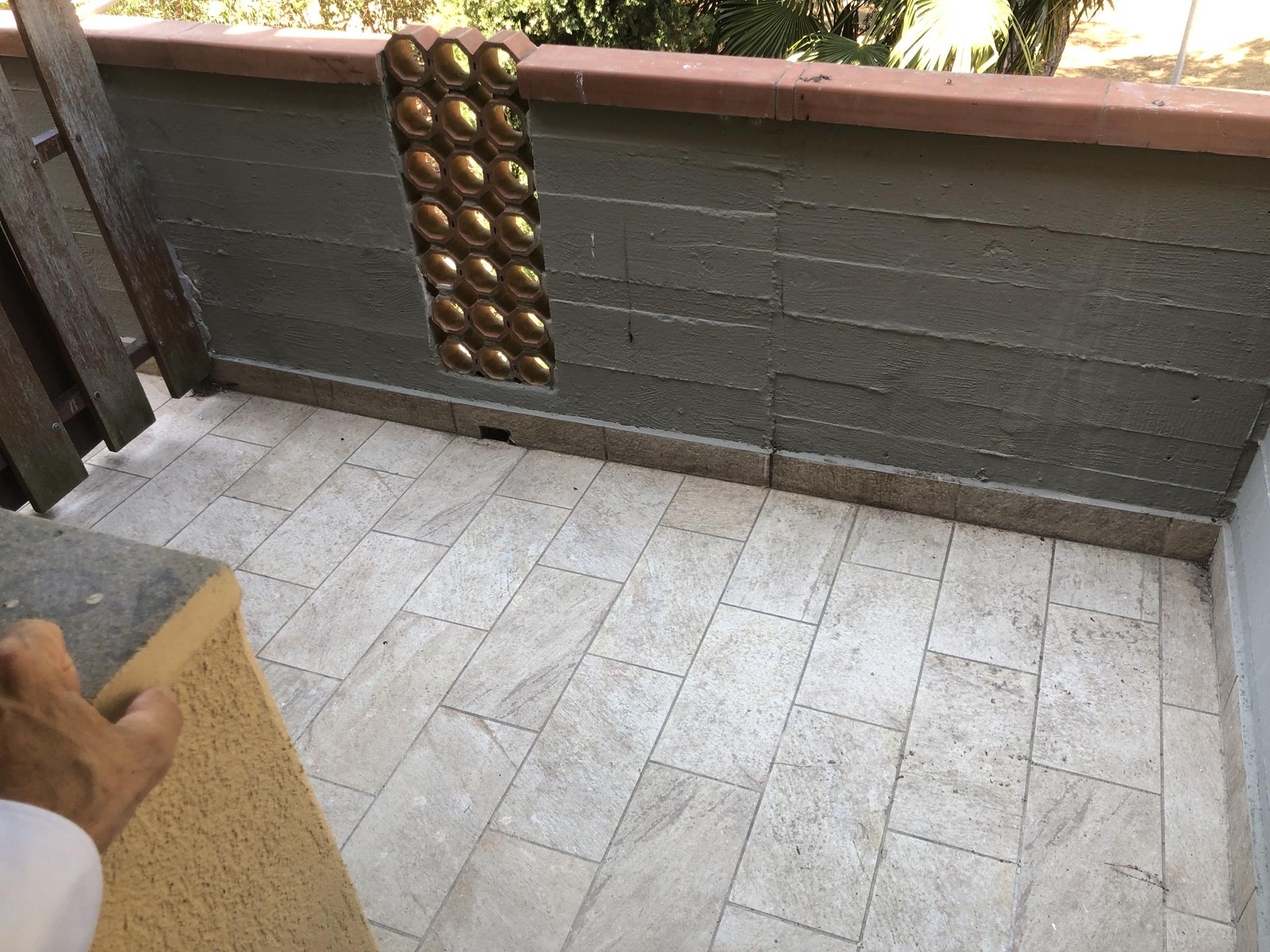 image with artdirection