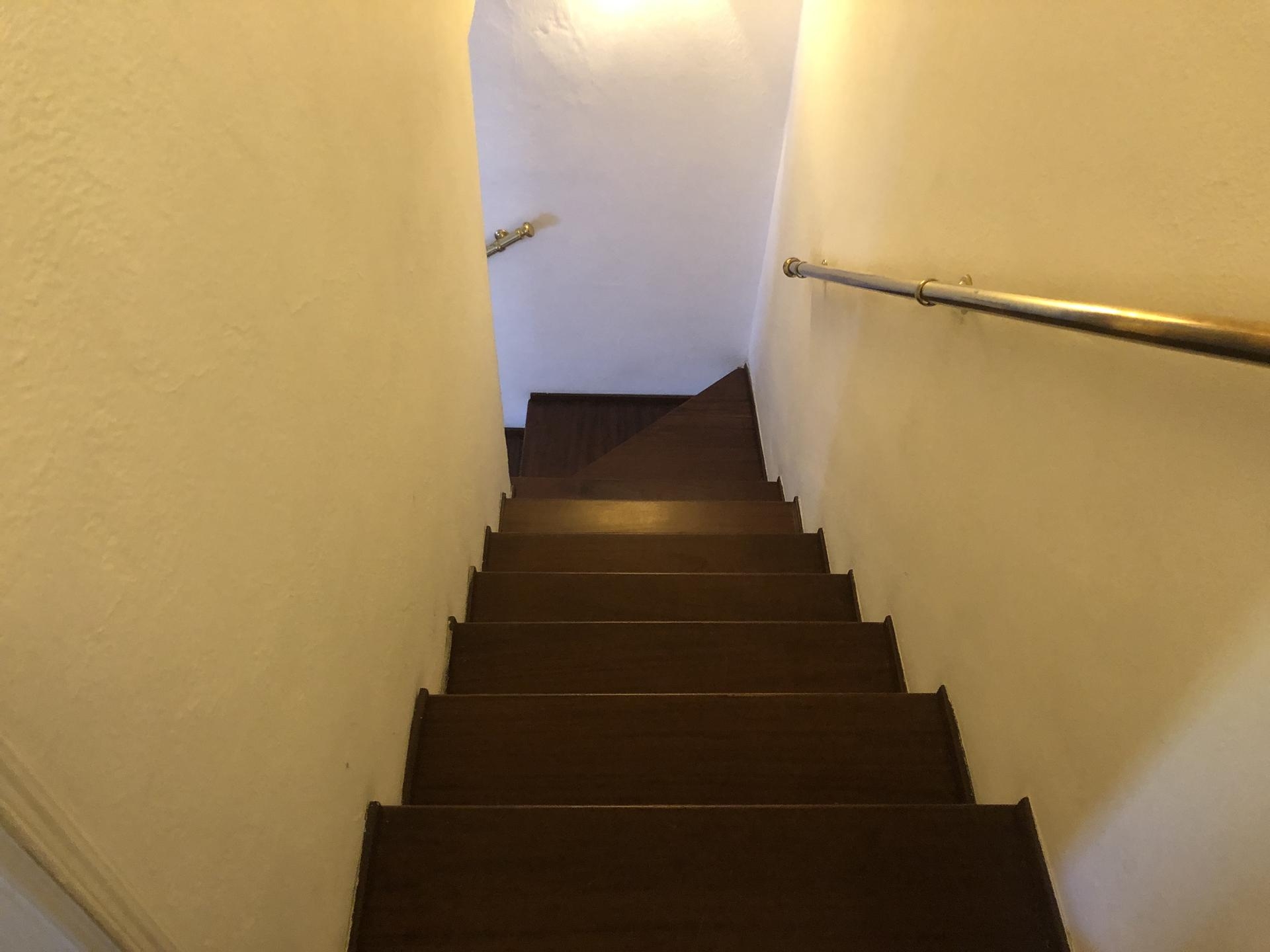image with artdirection