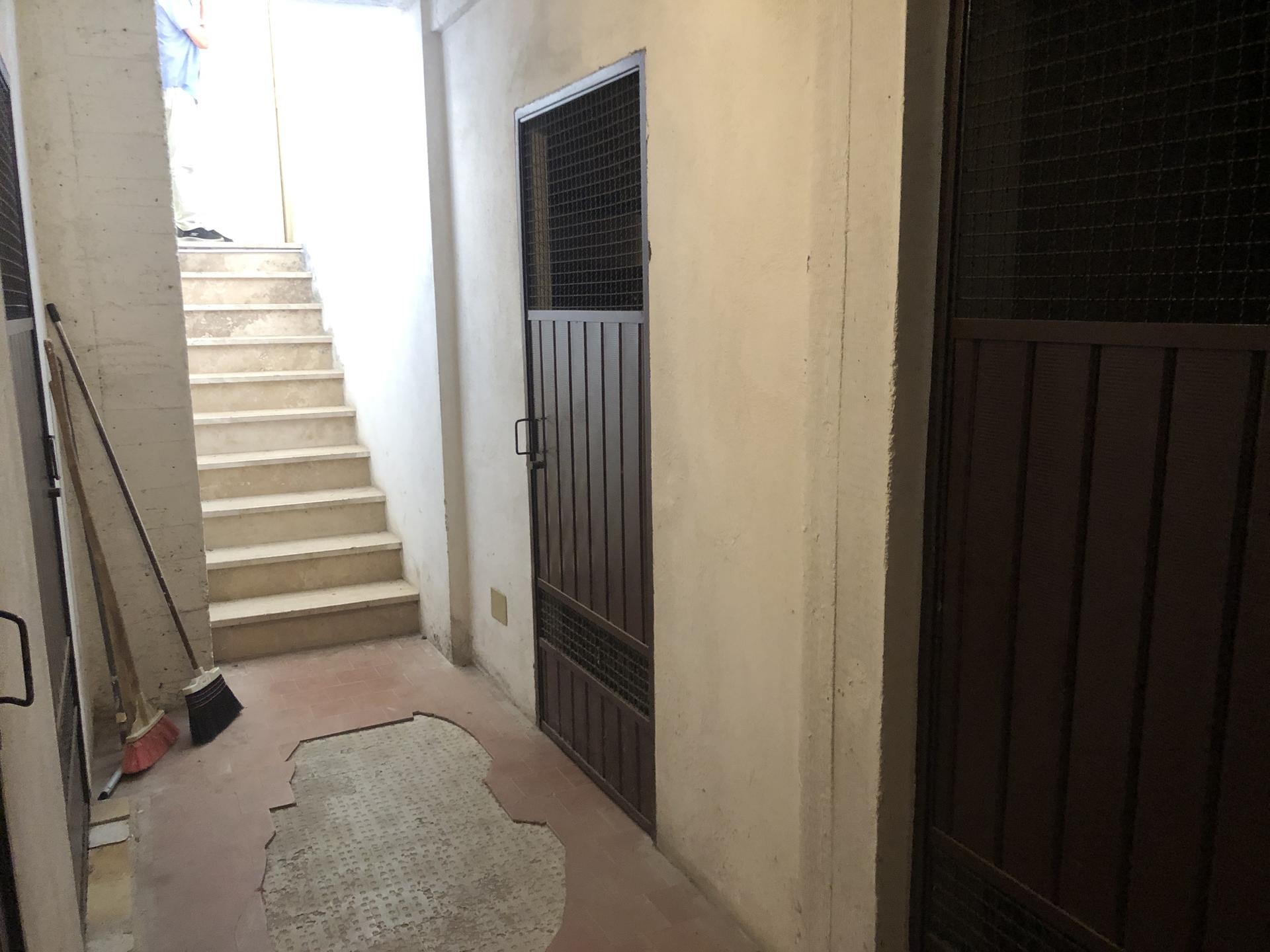 image with artdirection