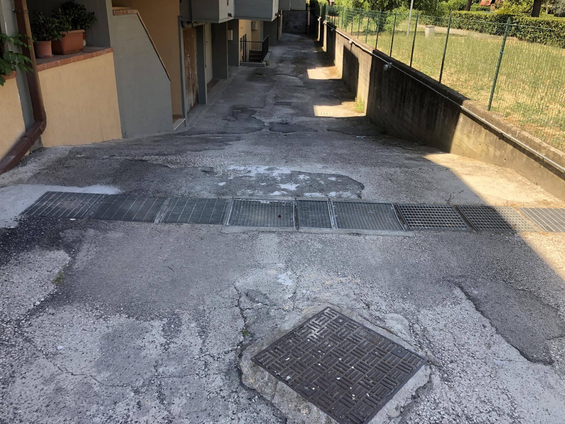 image with artdirection