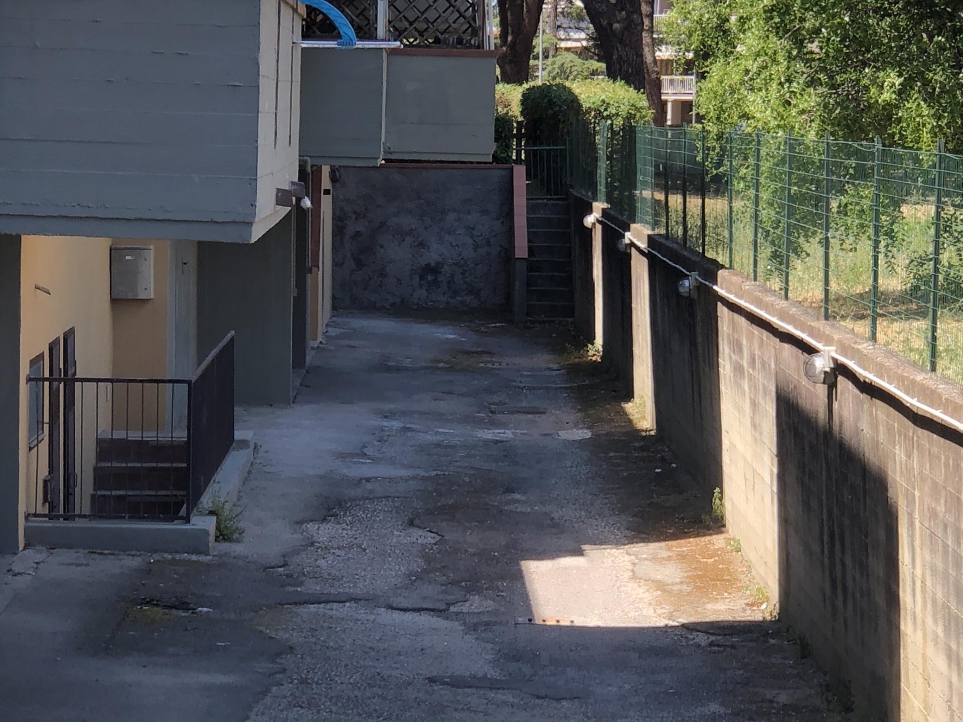 image with artdirection
