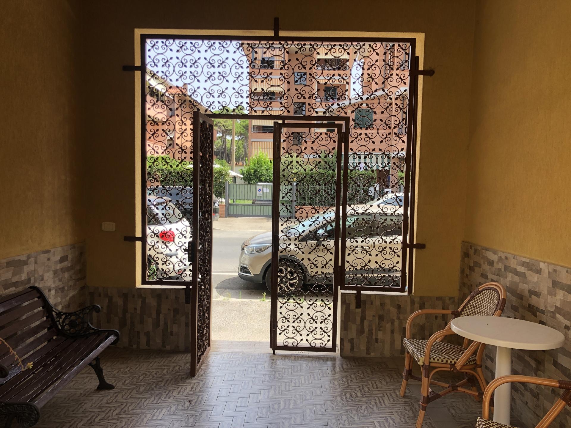 image with artdirection