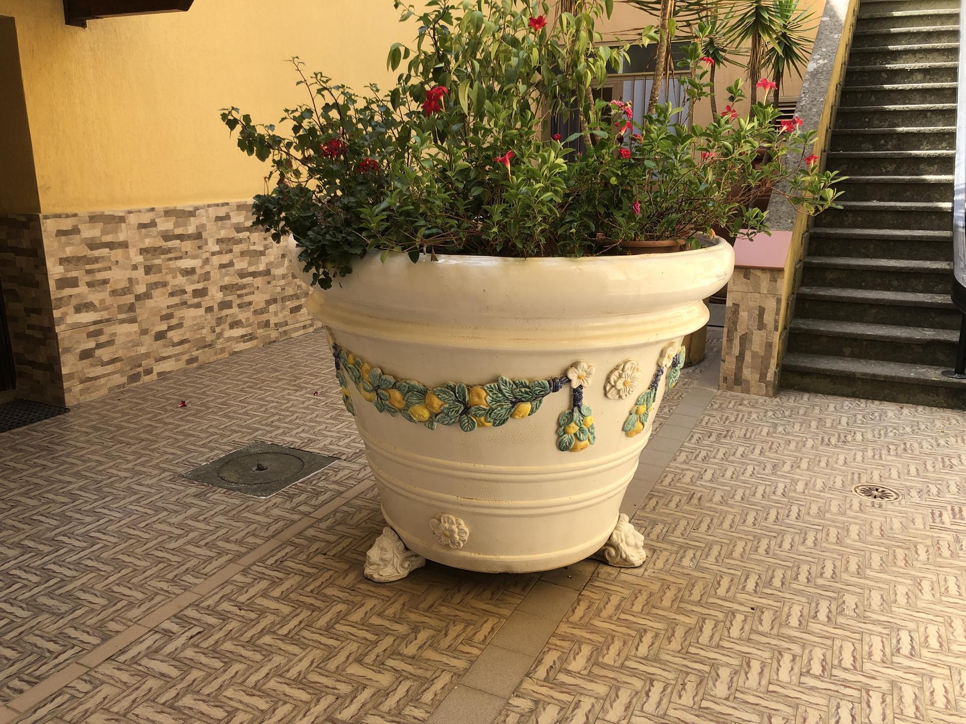 image with artdirection