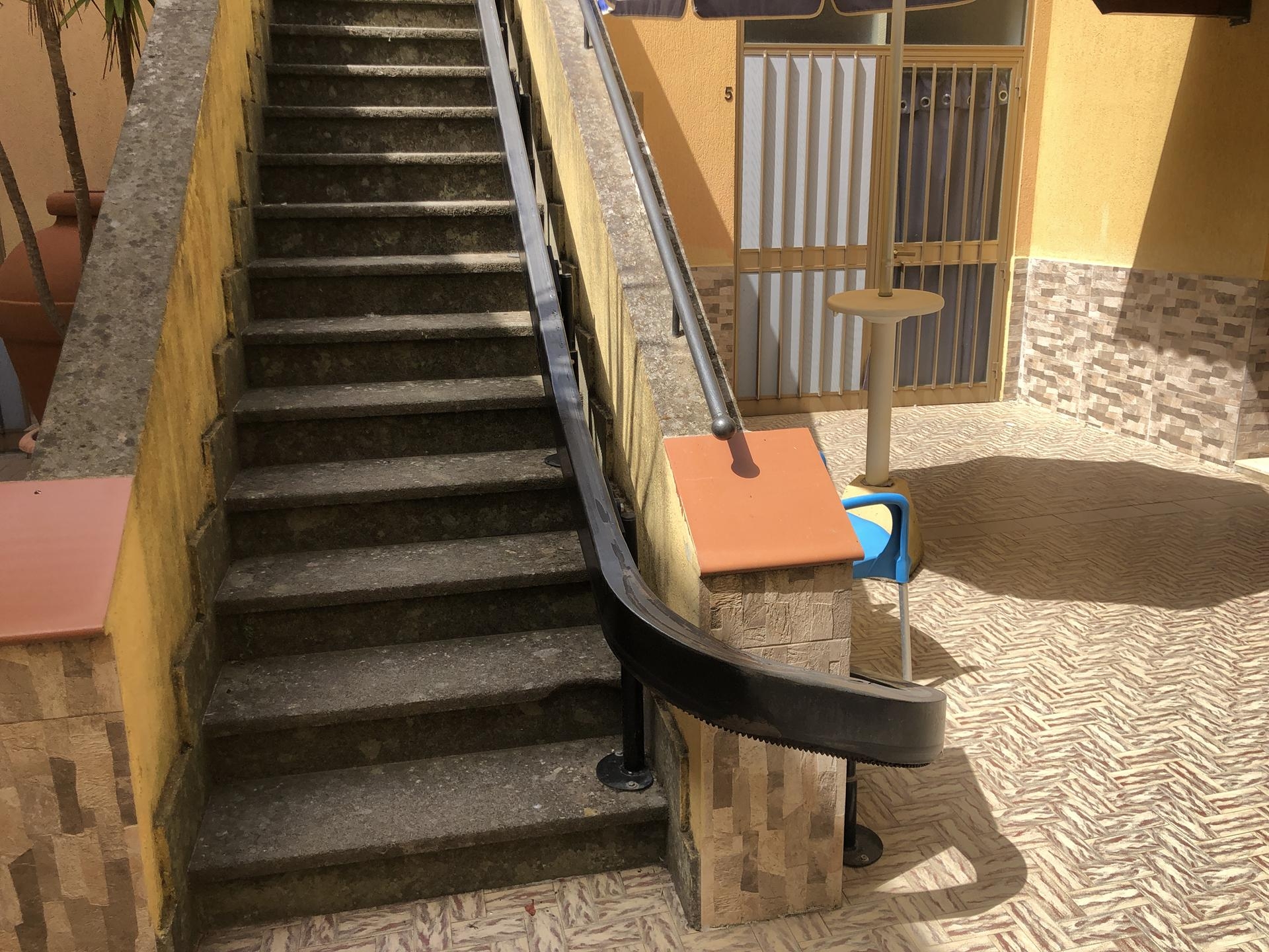 image with artdirection