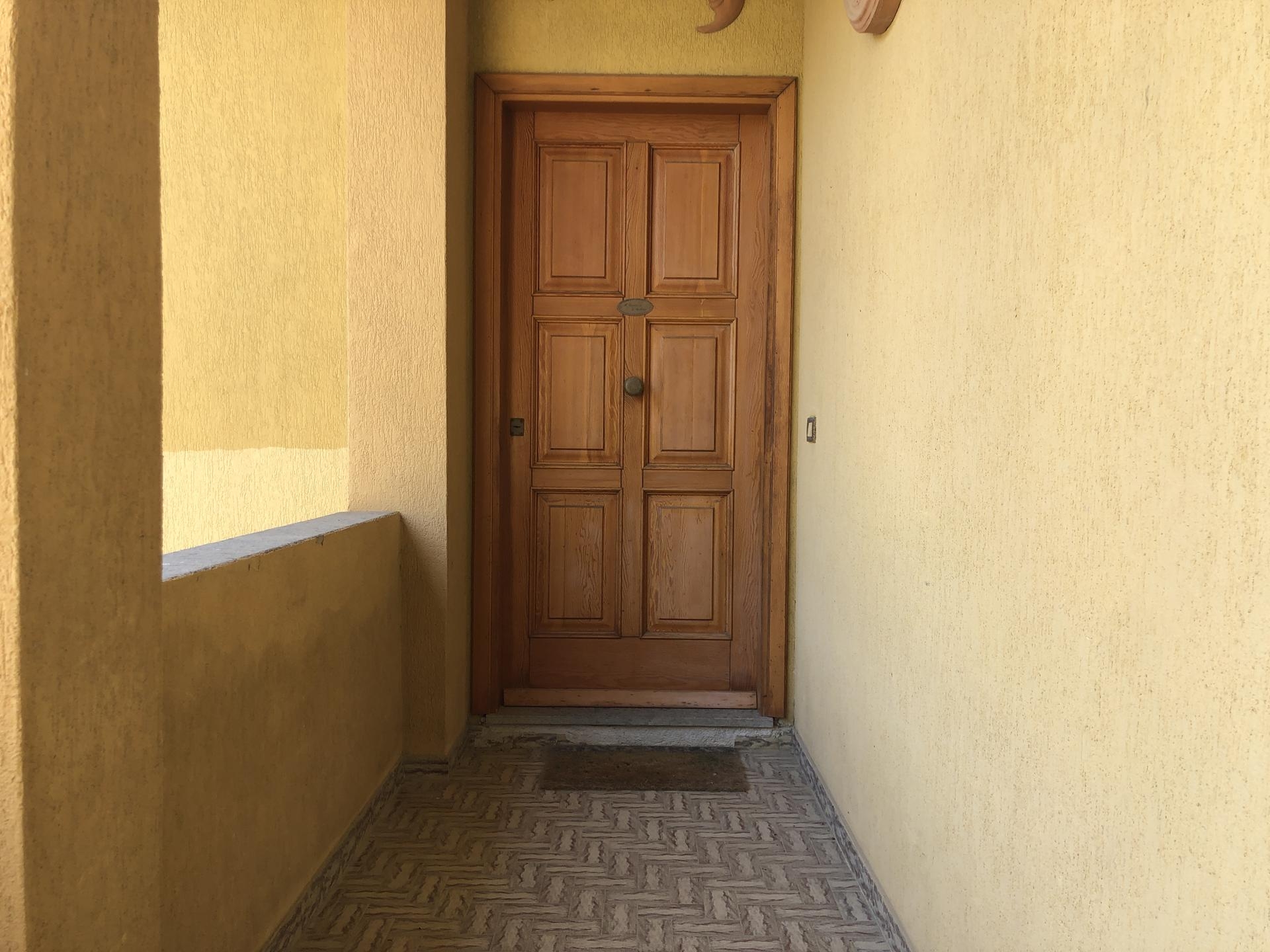 image with artdirection