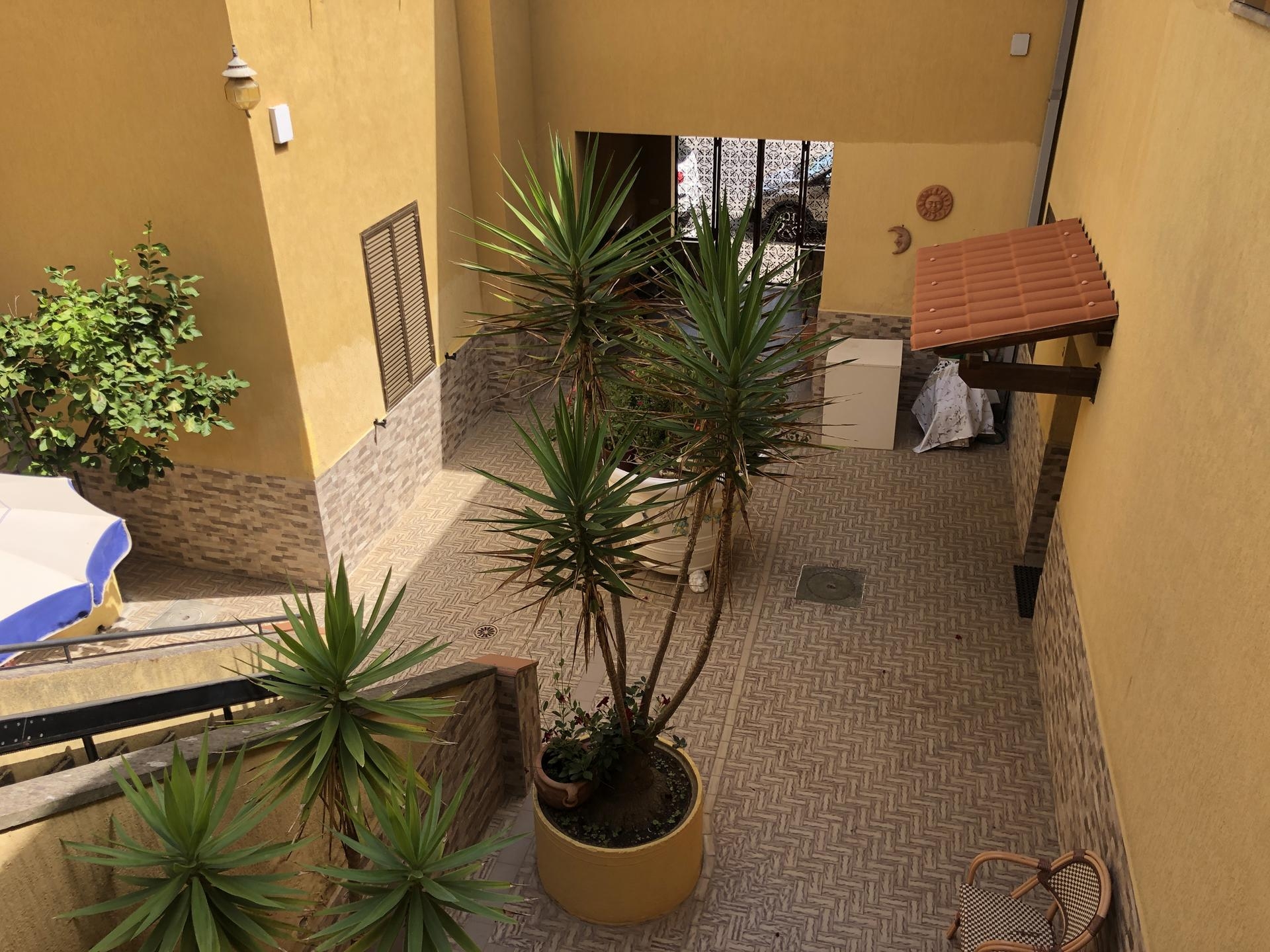 image with artdirection