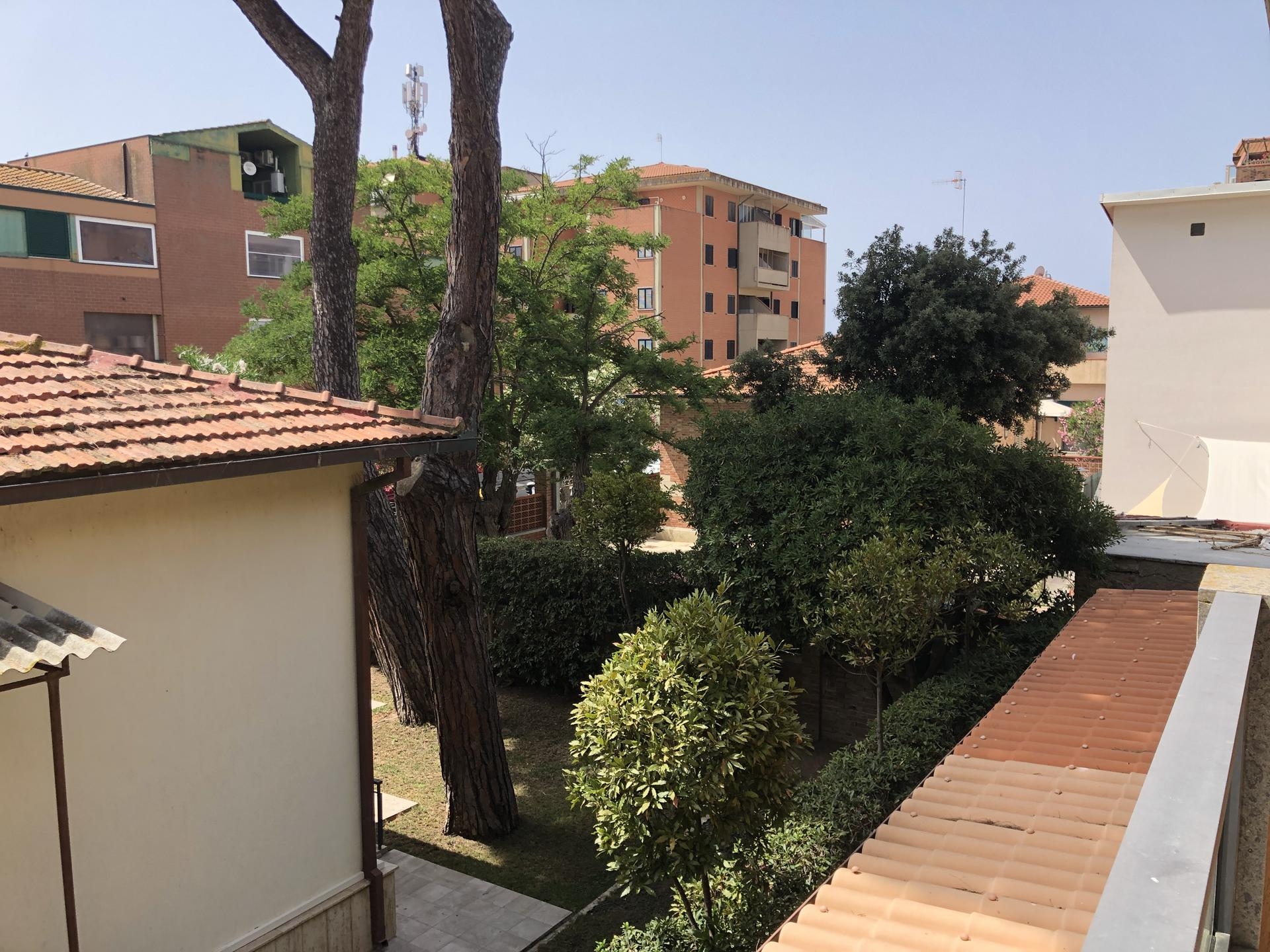Foto interni - Immobile Marina di Grosseto - Via IV novembre