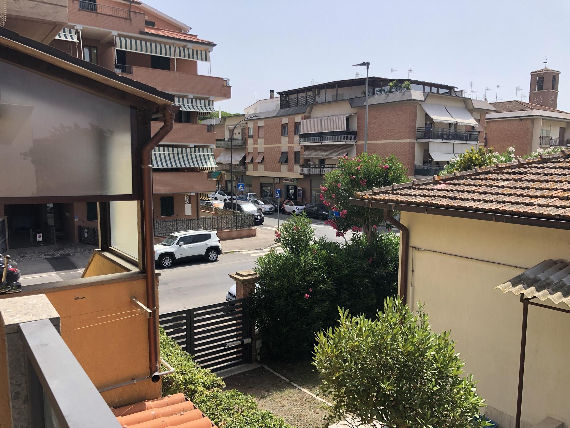Foto interni - Immobile Marina di Grosseto - Via IV novembre