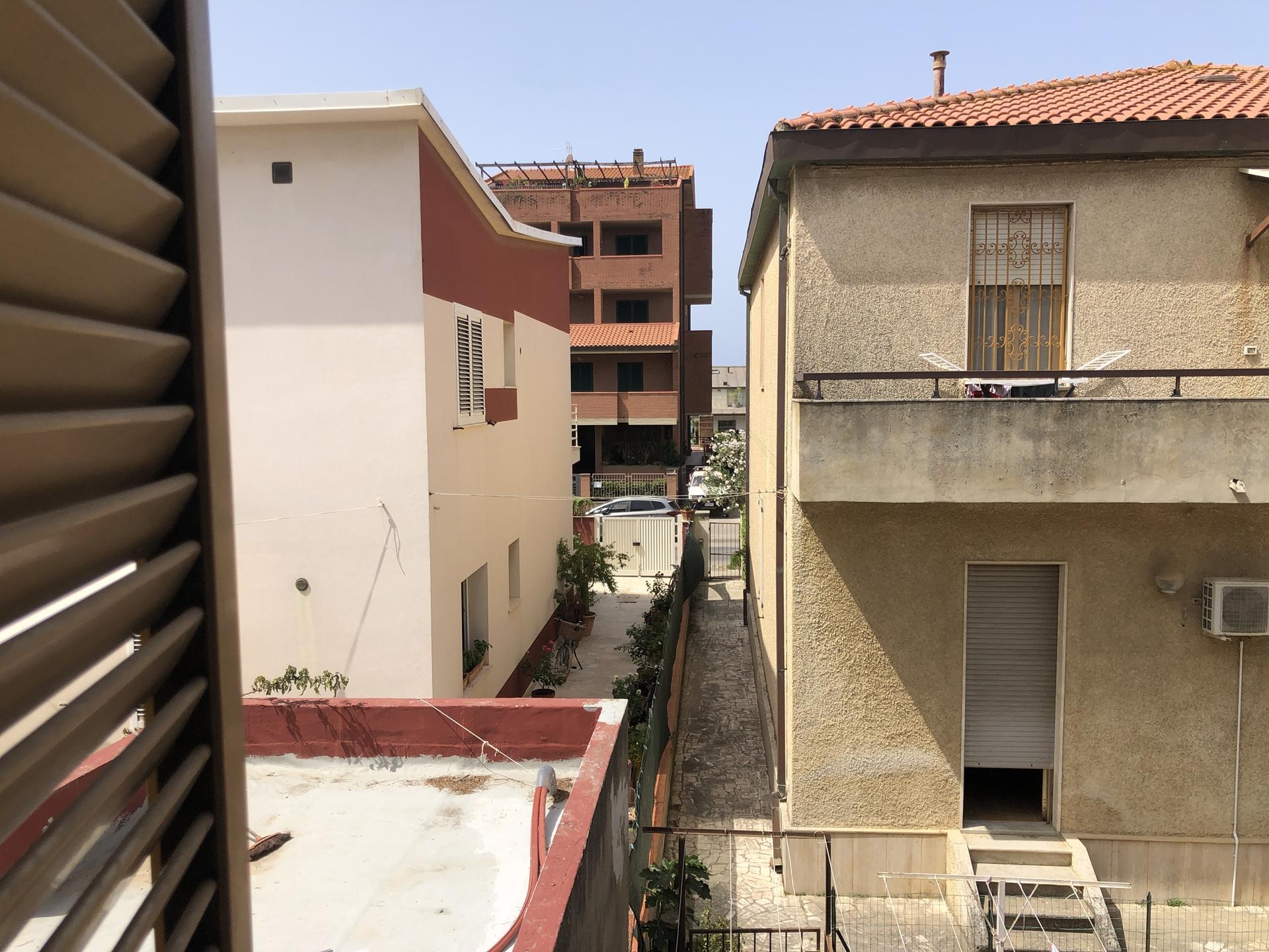 Foto interni - Immobile Marina di Grosseto - Via IV novembre