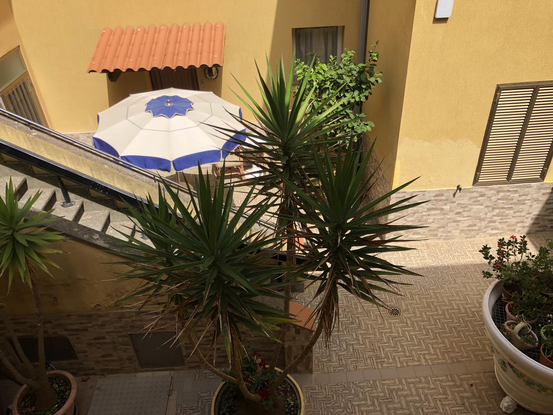 image with artdirection