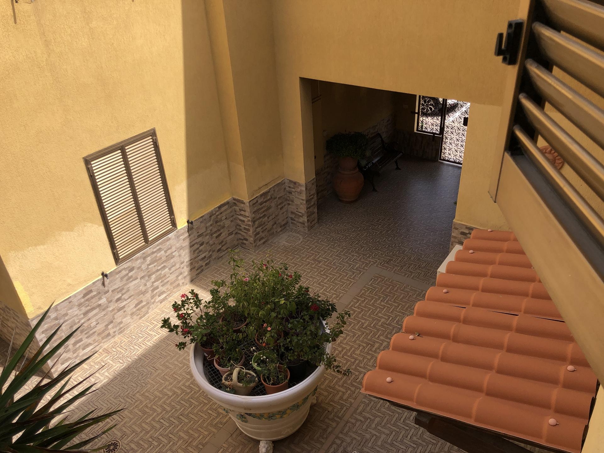 image with artdirection