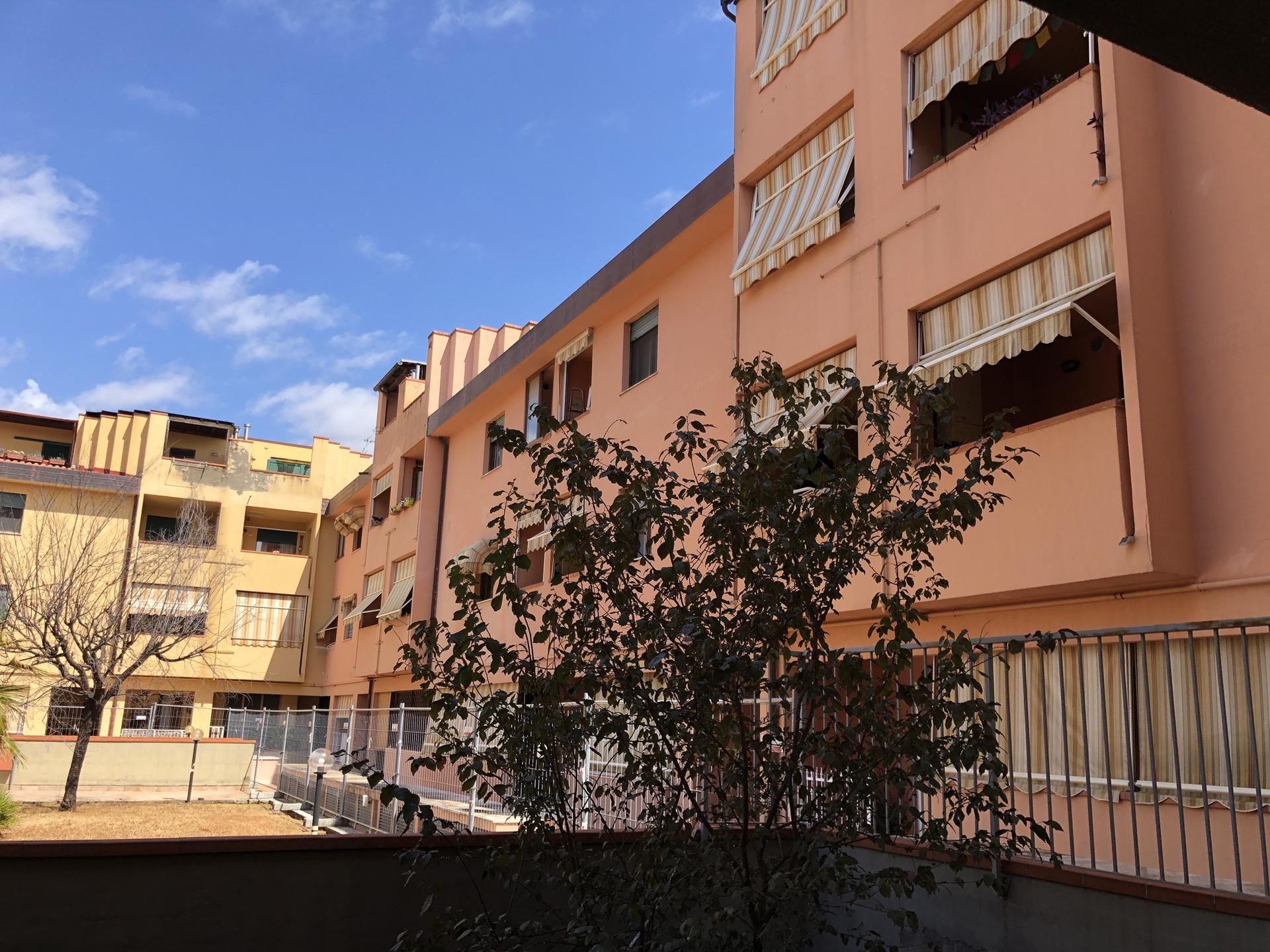 image with artdirection