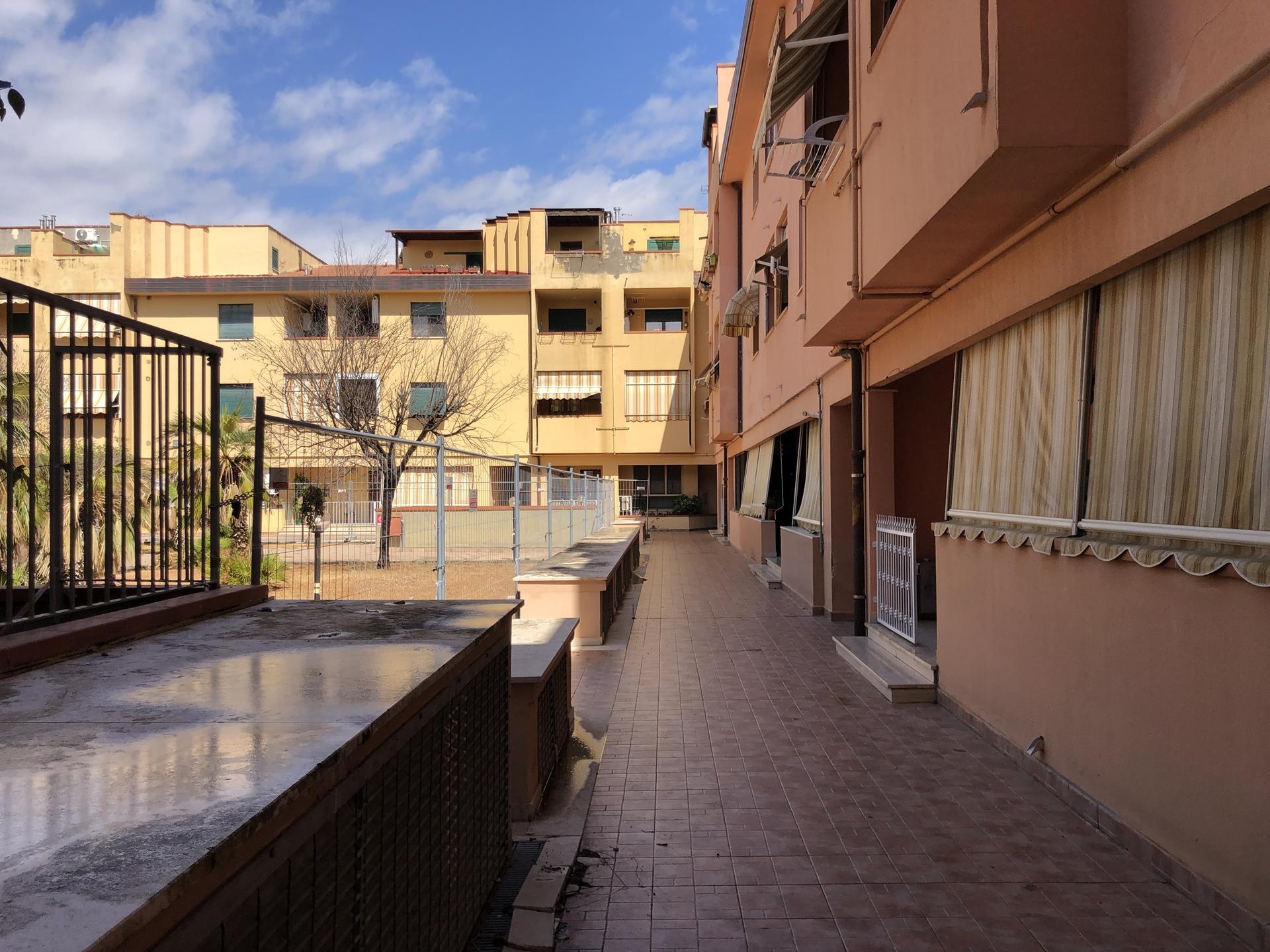 image with artdirection