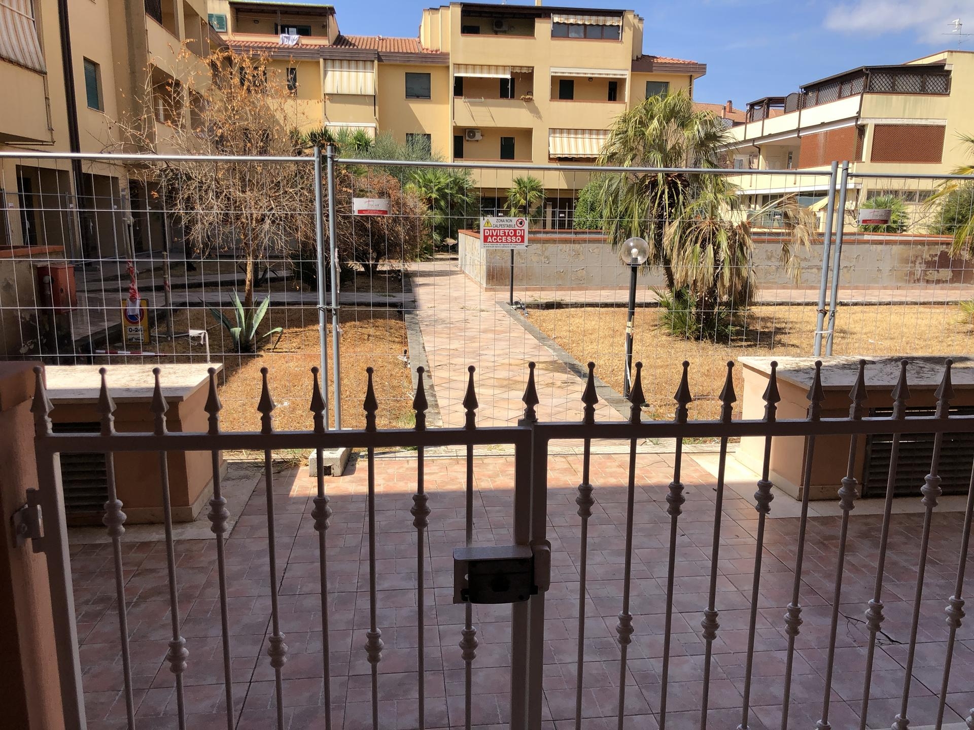 image with artdirection