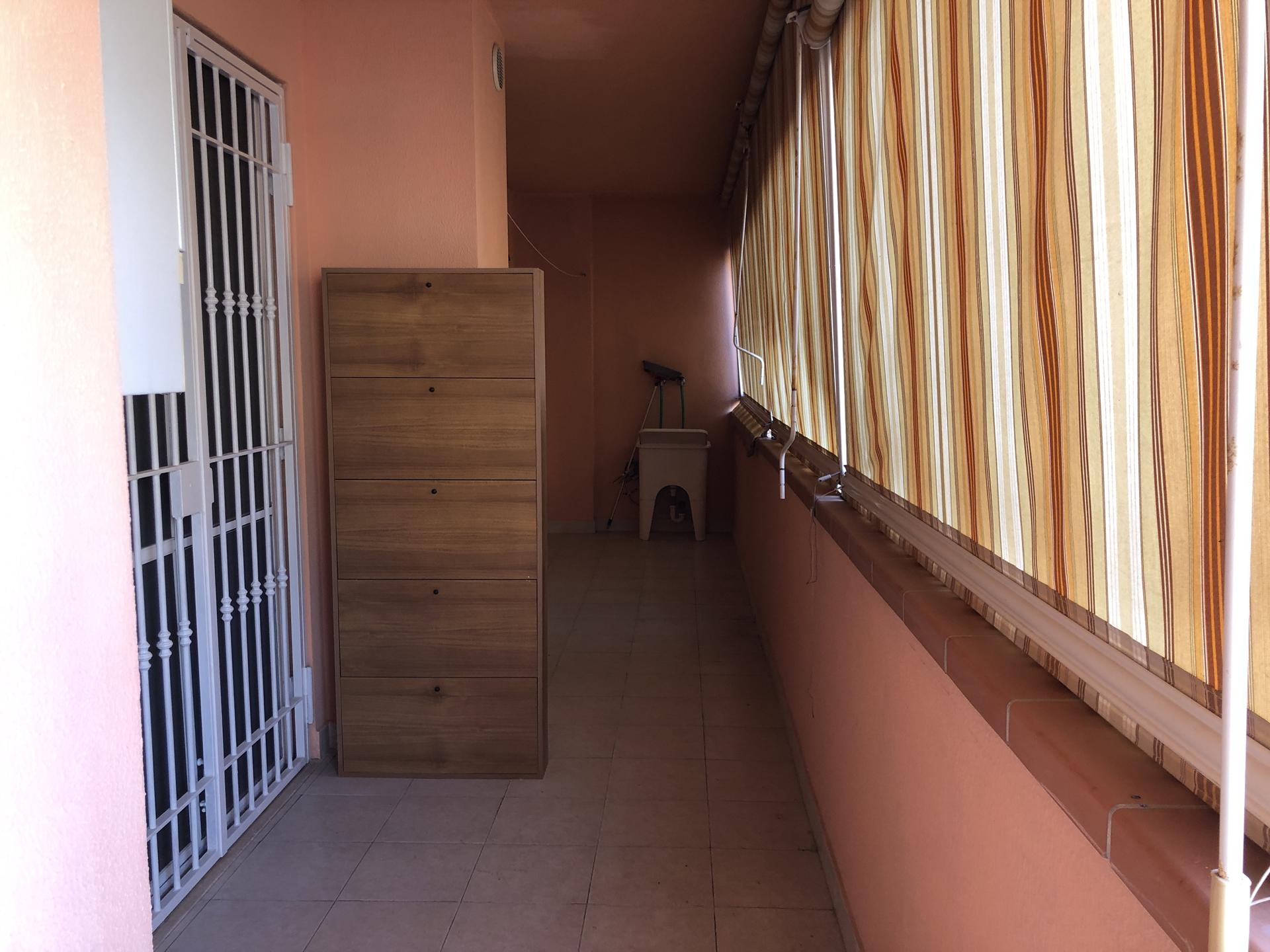 image with artdirection