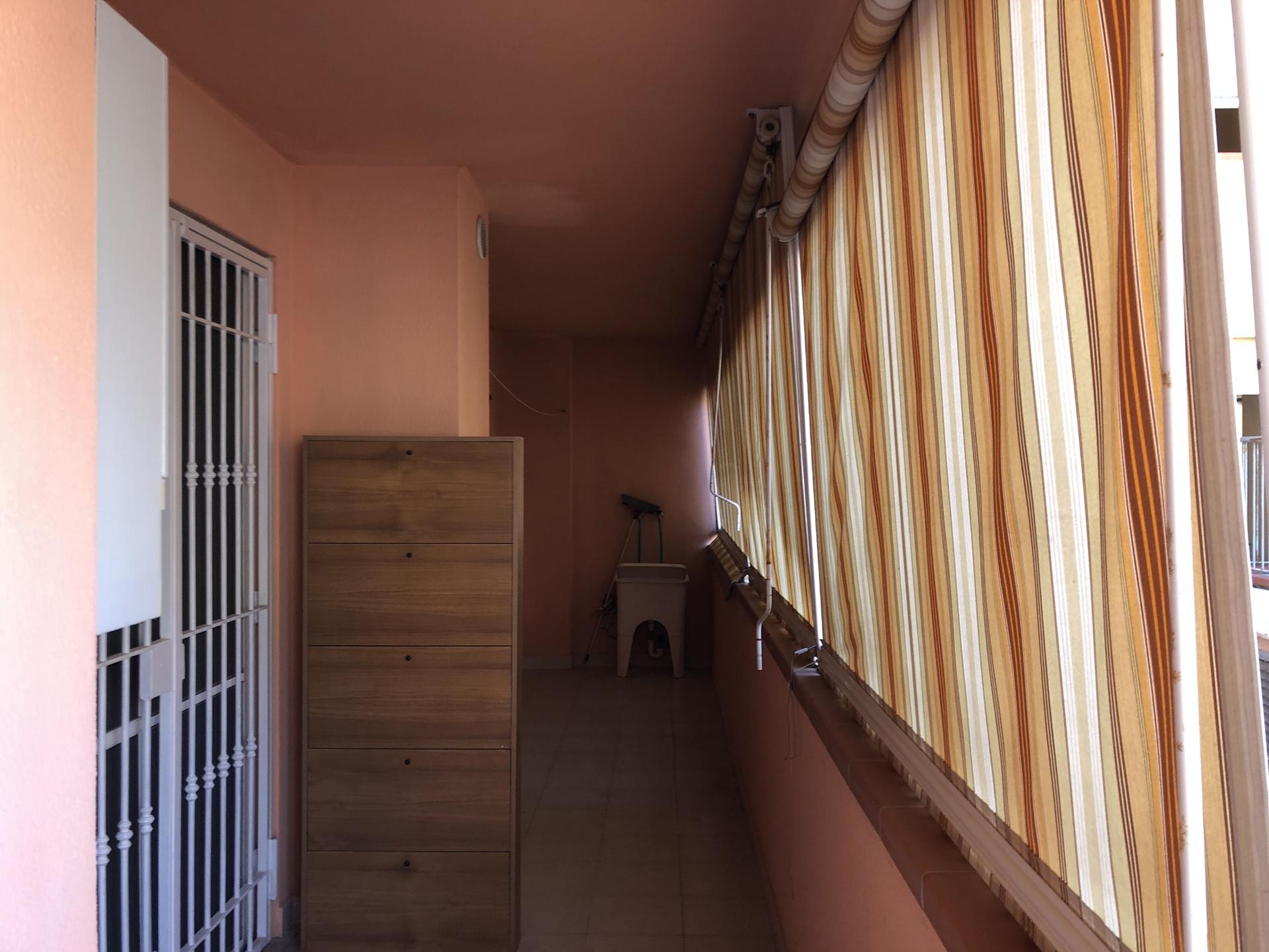 image with artdirection