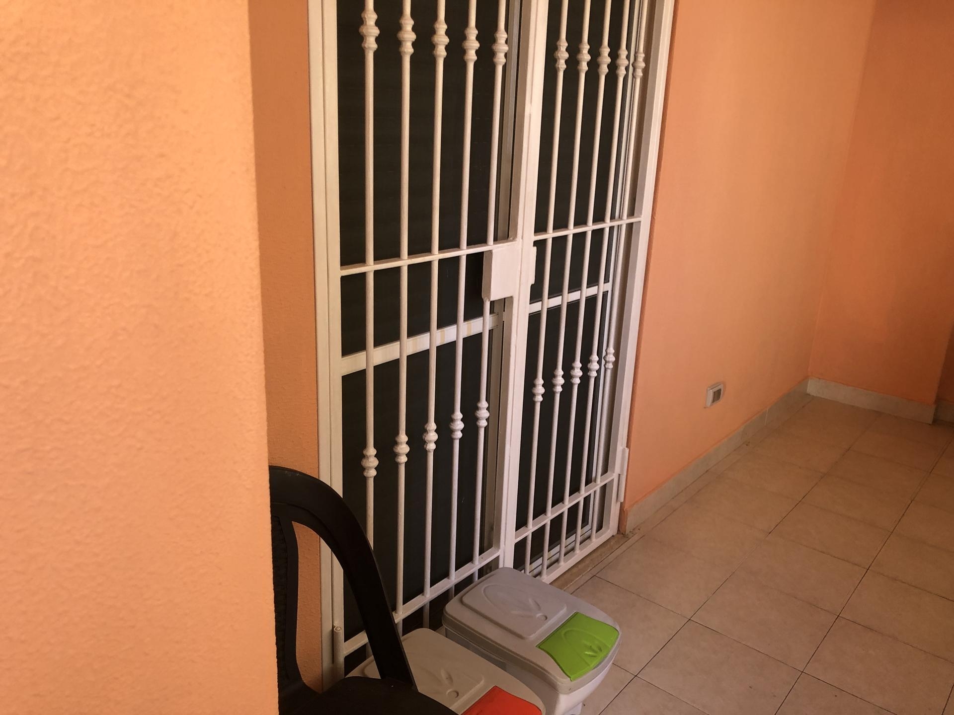 image with artdirection