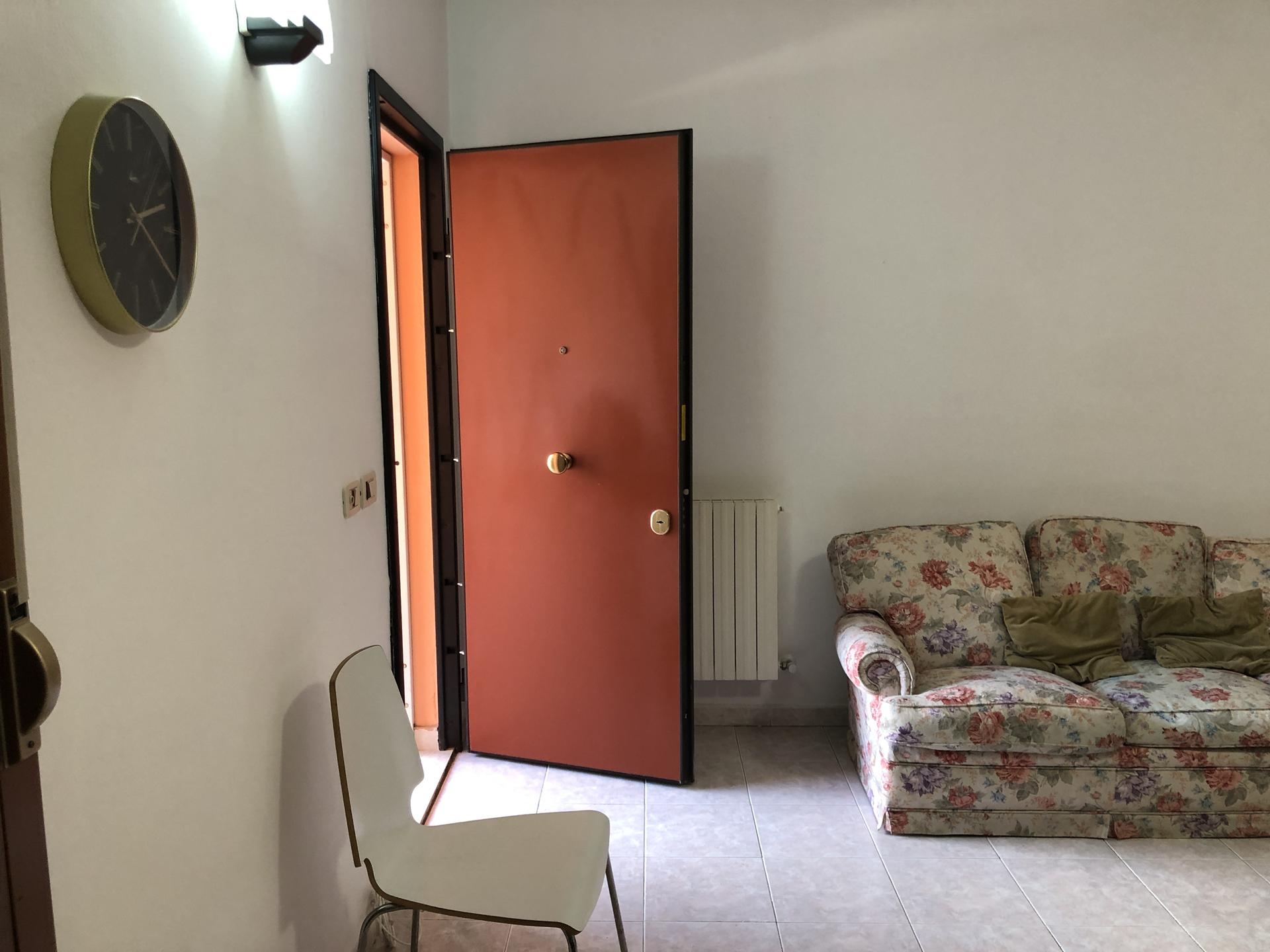 Foto interni - Immobile Via Legnano 17