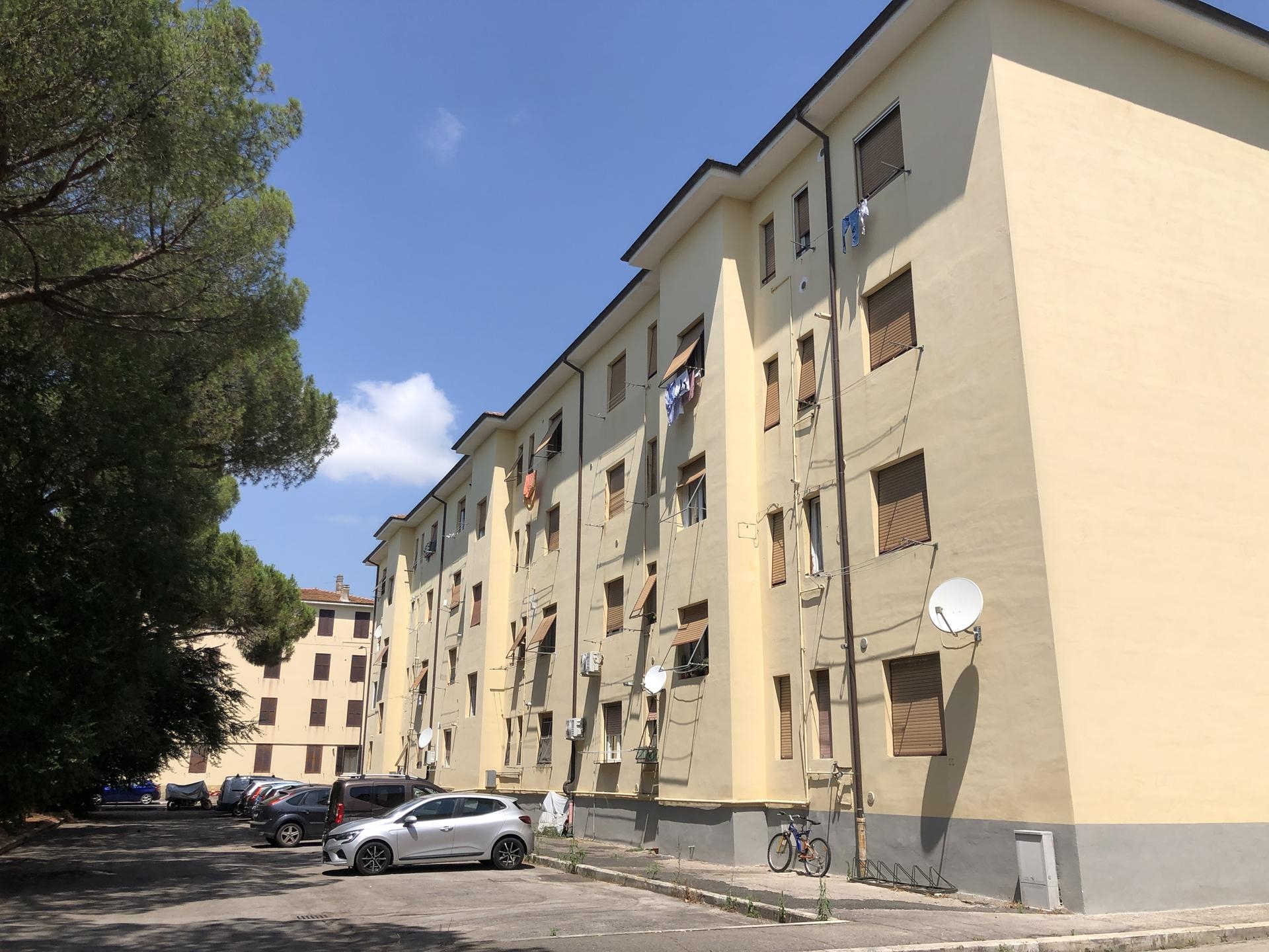 image with artdirection