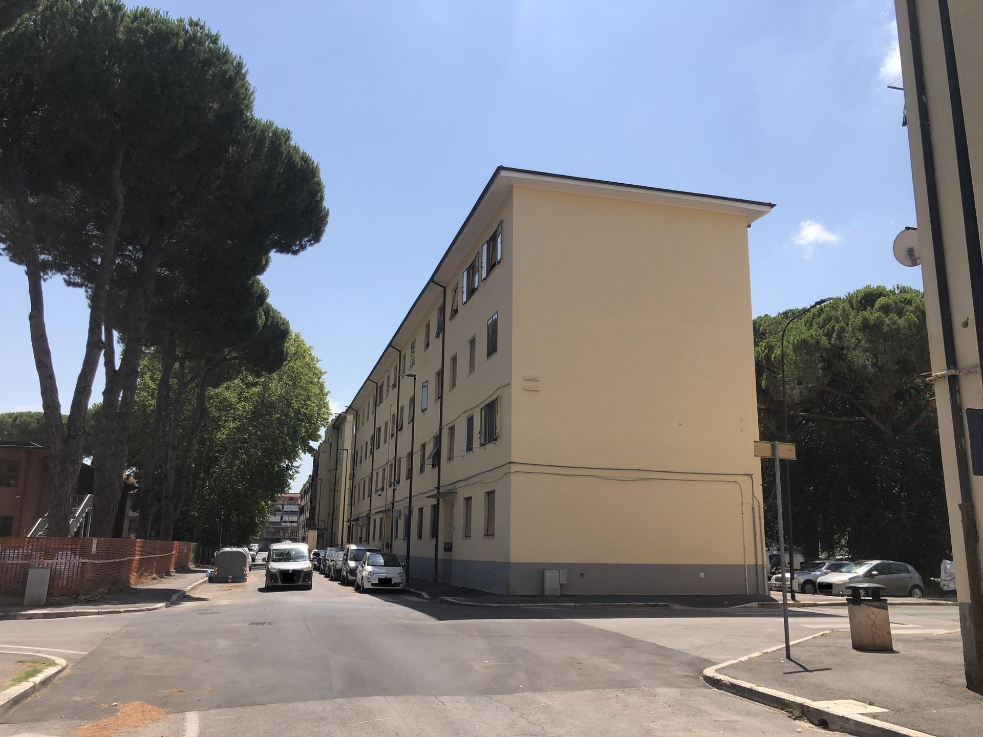 image with artdirection