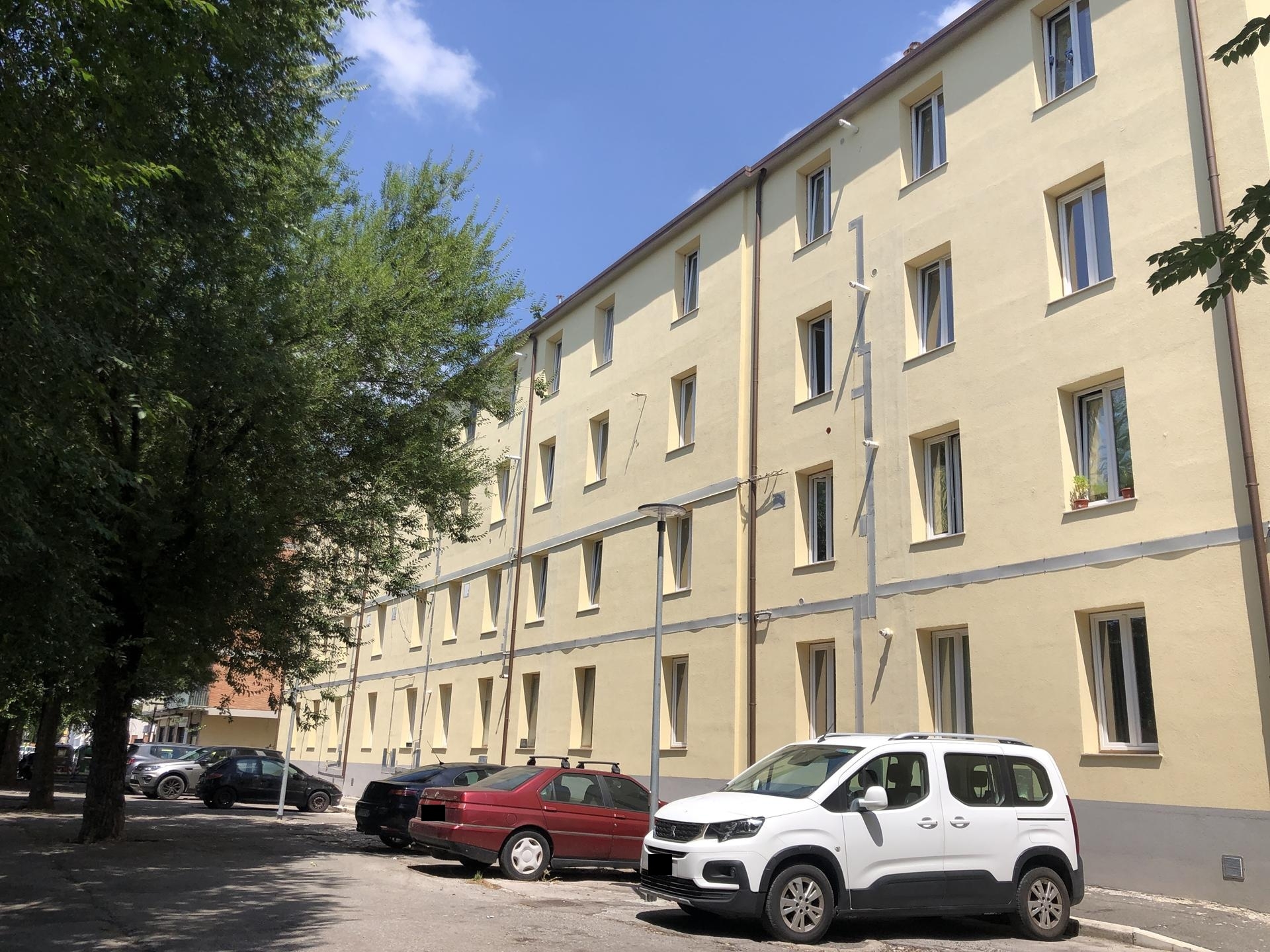 image with artdirection