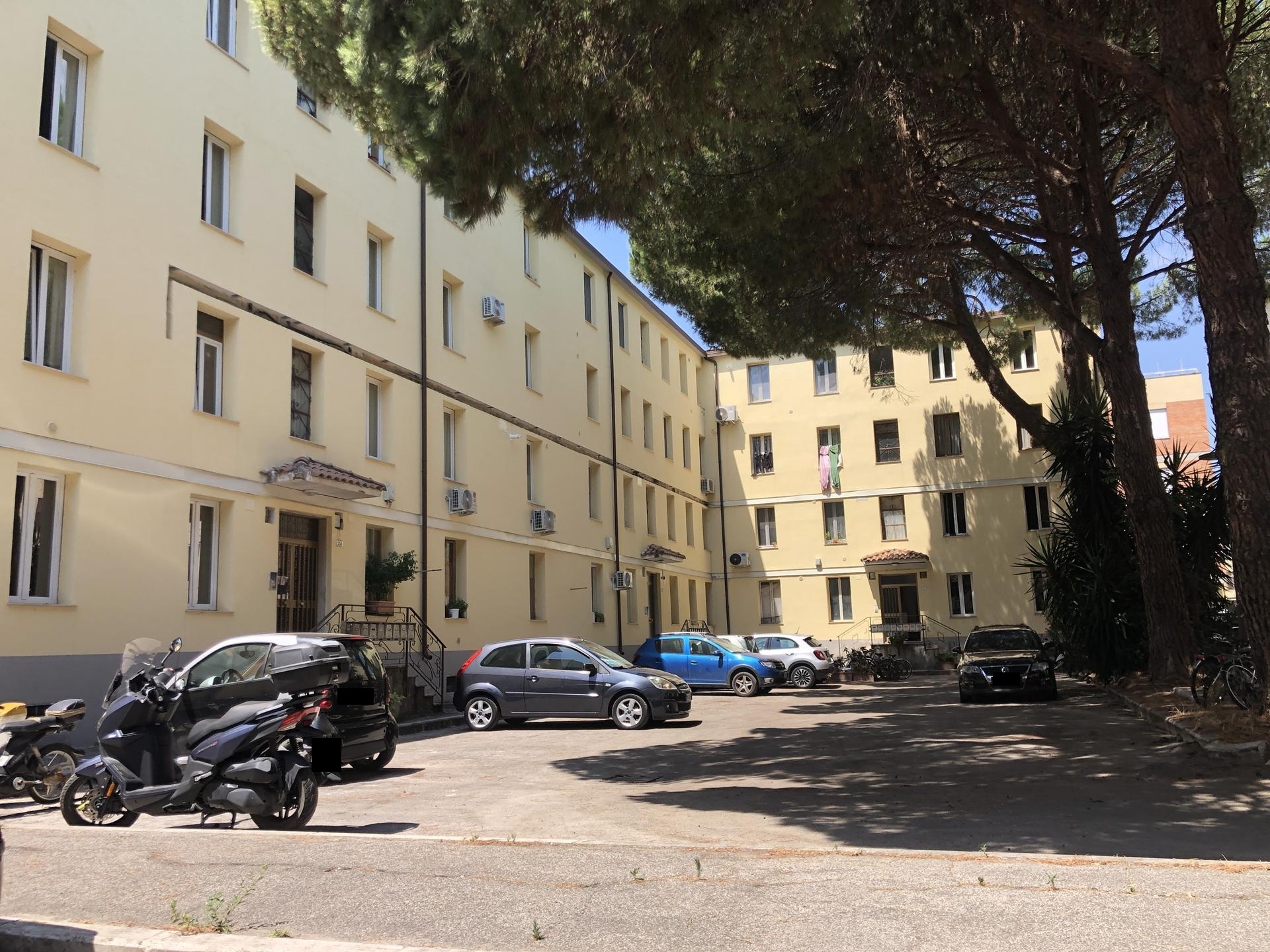 image with artdirection