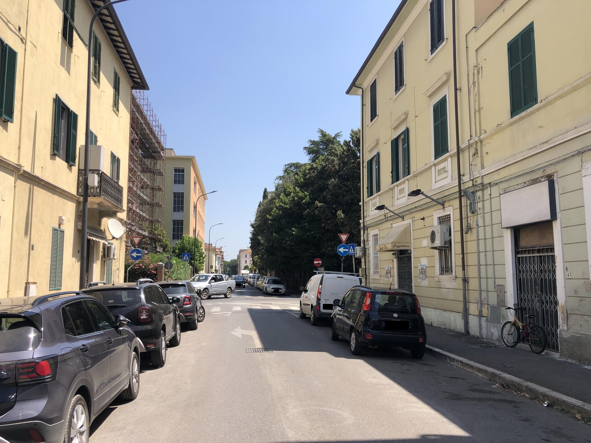 image with artdirection